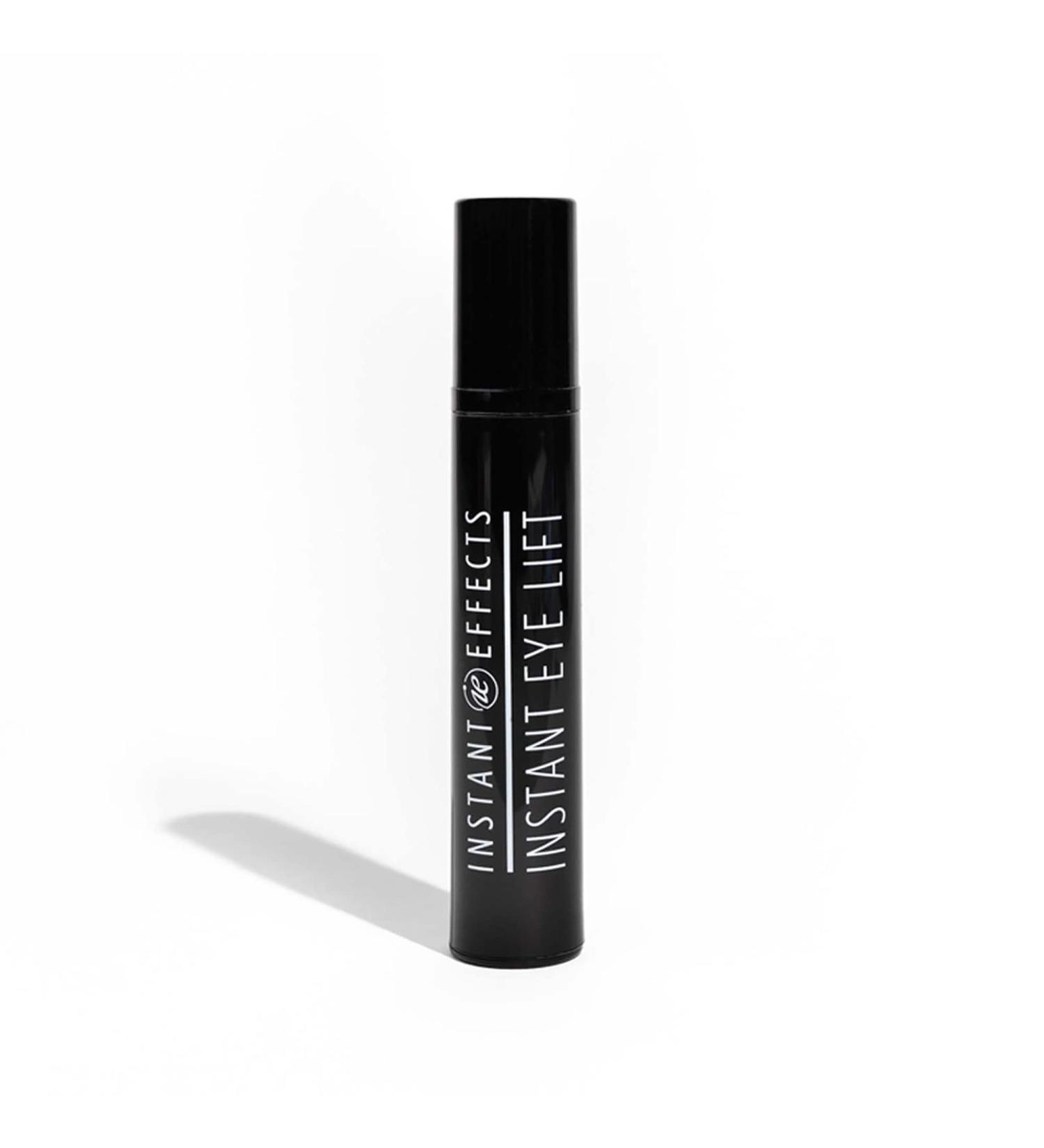 Instant Effects Eye Lift Serum: Repair, Smooth, and Moisturize - Diminish Dark Circles and Puffiness - Brighten, Lift, and Nourish - 0.27 Oz - Buy Online on GoSupps.com