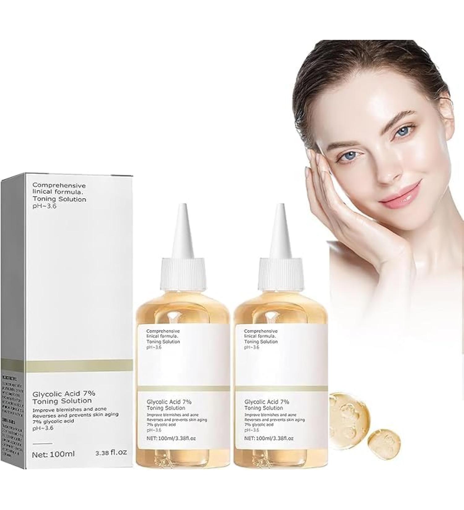 (100% 5 star) 2PCS ??% | | | - 100ml/3.38fl.oz - Buy Online on GoSupps.com