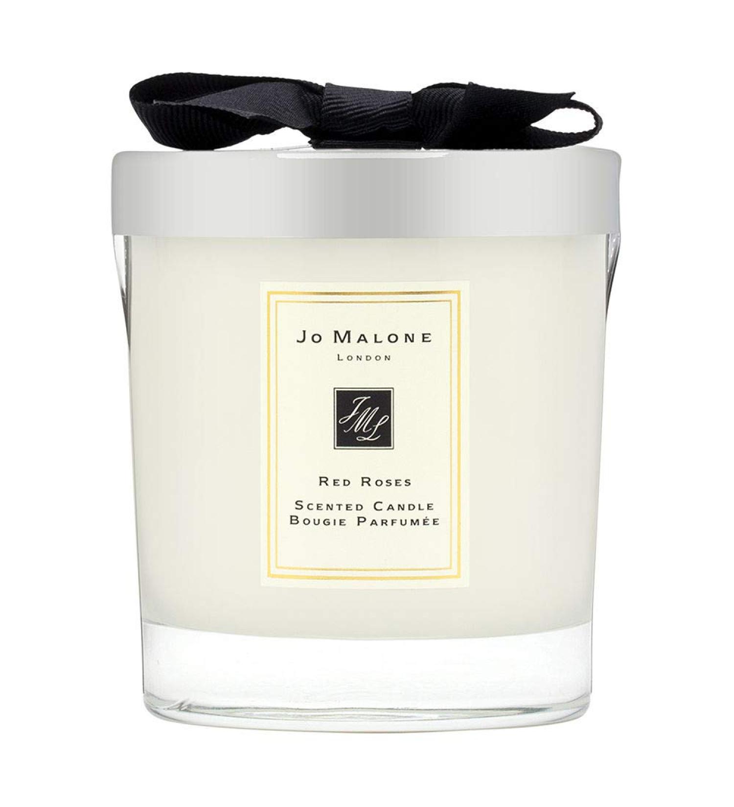 Jo Malone Red Roses