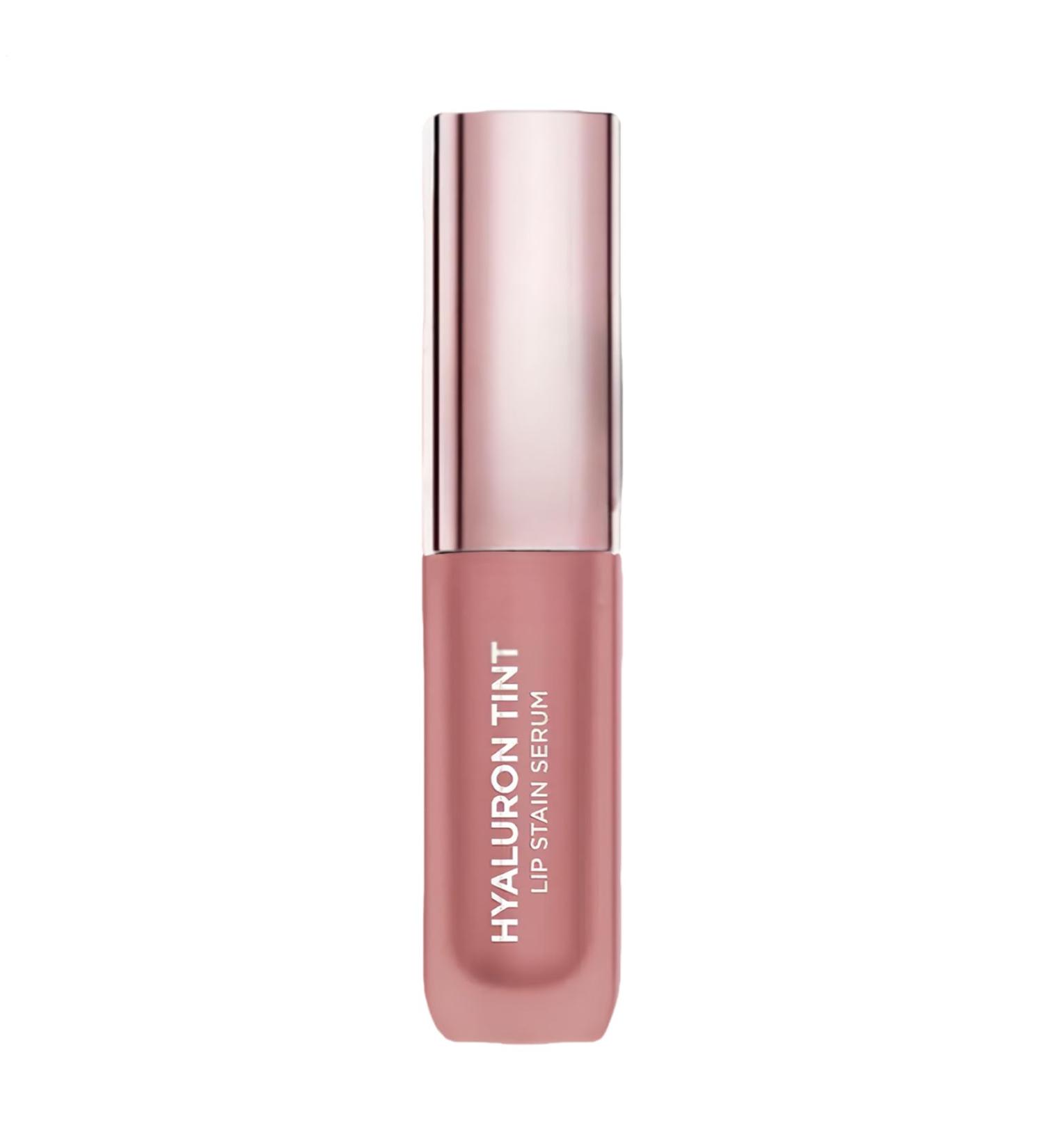  Zasdvn Lip Tint Moisturizing Water-Resistant Long-Lasting - Luminous Lip Gloss for Makeup Ideal for Girls Teens Women Beginners Days Out Work - Buy Online on GoSupps.com