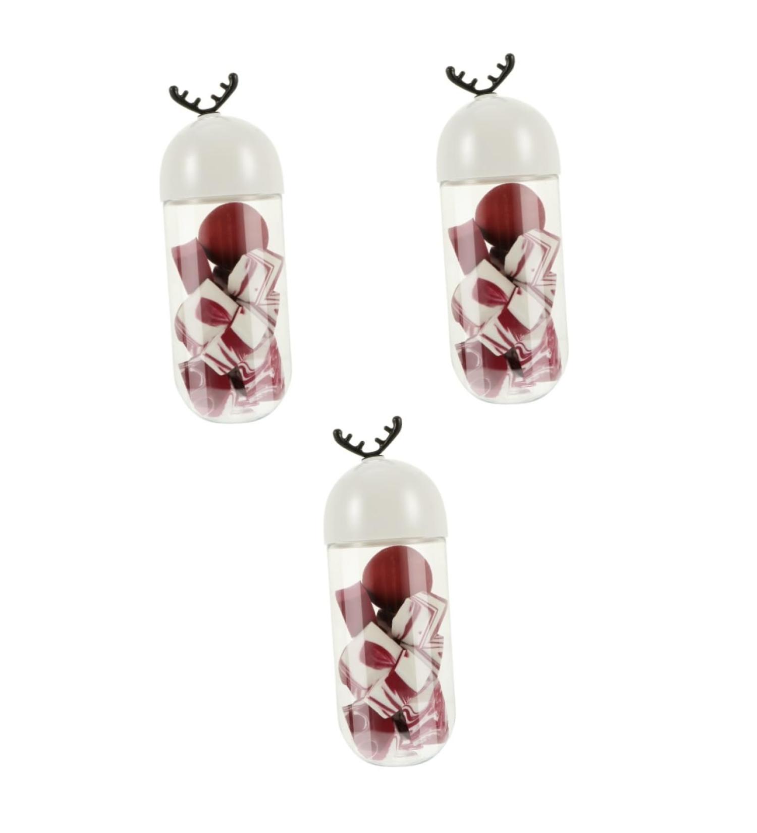 FRCOLOR 3 Sets Makeup Sponge Powder Puff Make up Sponge Makeup Blending Sponge Makeup Puff Shampoo+shield Makeup Applicator Sponge Baby Sponge Makeup Egg Girl Hydrophilic Polyurethane - Buy Online on GoSupps.com