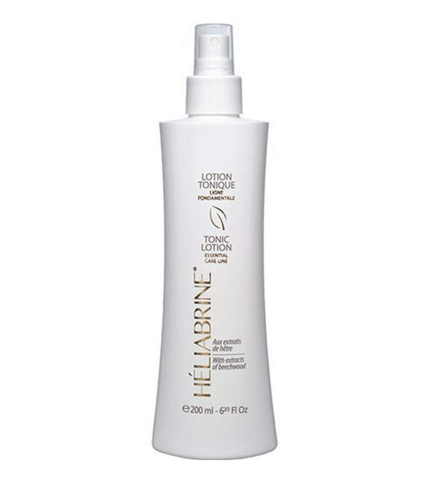 Tonic Cleansing Lotion 6.75 Ounce