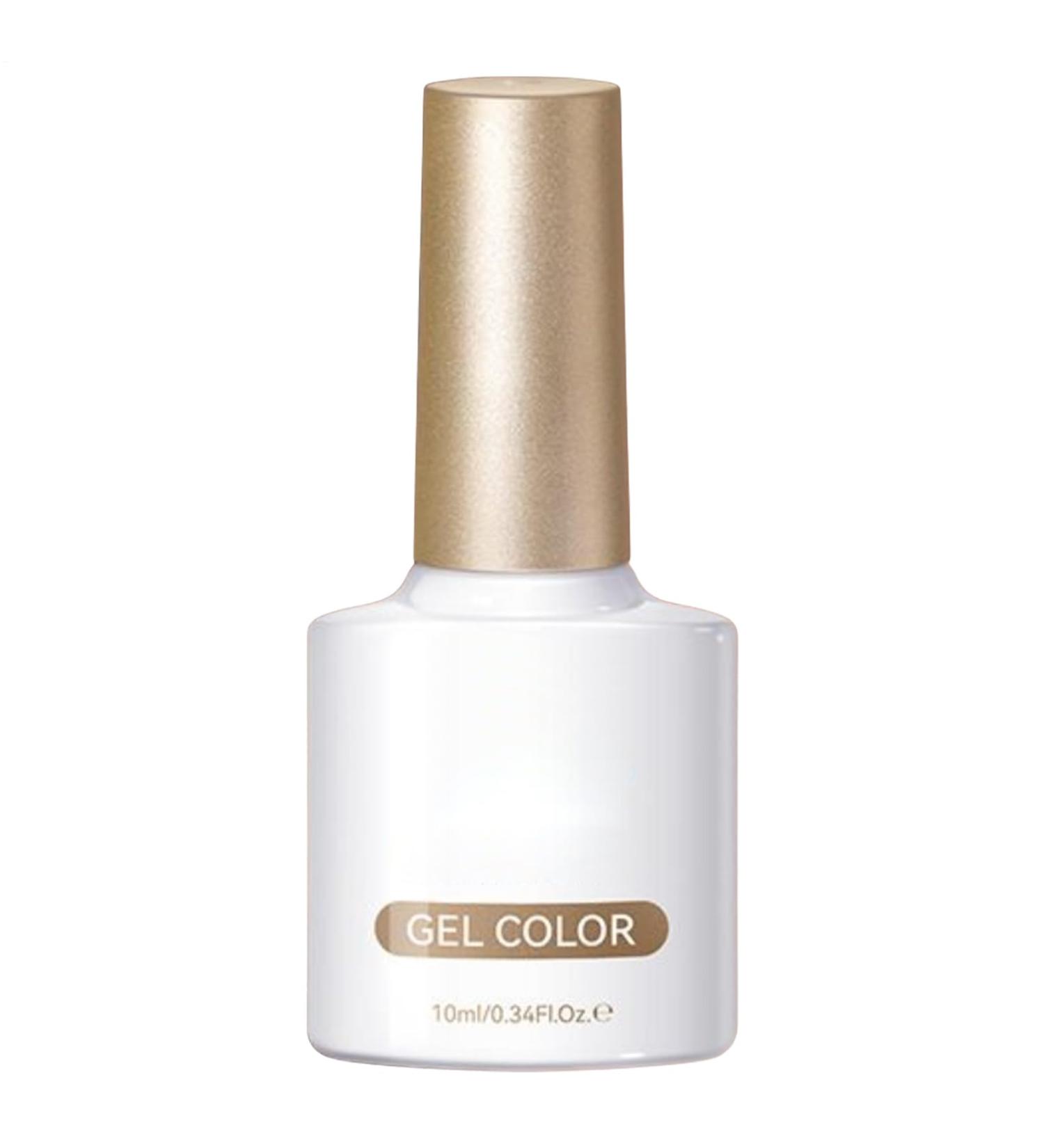 Beton Genle me Derzi Dolgu eridi - Gel Nail Color Manicure Supplies | Emerald Green Cat Eye Effect Nail Polish - Onar m ve Yenileme in - Buy Online on GoSupps.com