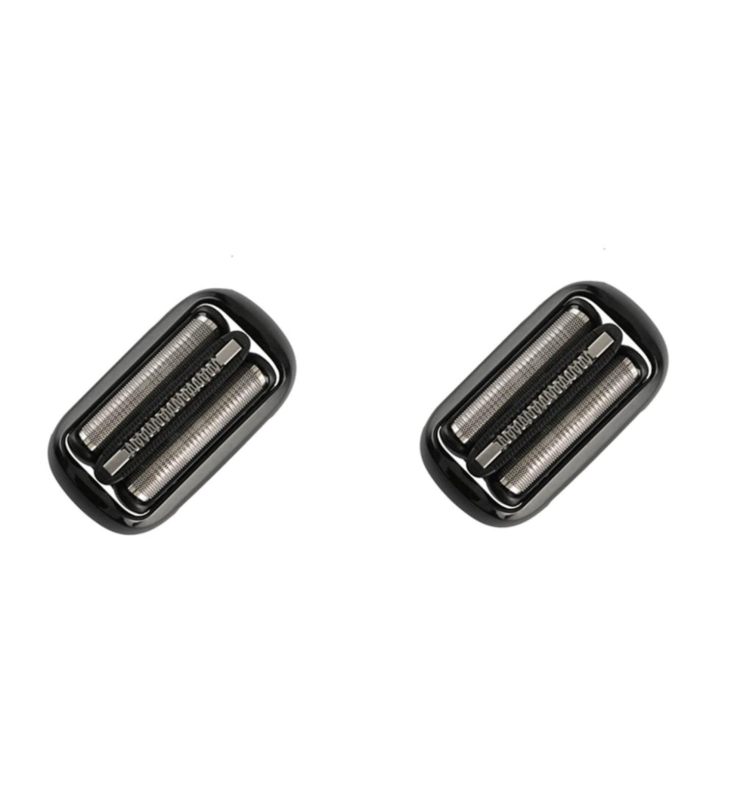 Buy Grendly Head for 53B Series 5-6 | Compatible with 50-R1000S 50-B1300S 50-R1320S 50-R1300S 50-M4000CS Blade International Shipping Available - Buy Online on GoSupps.com