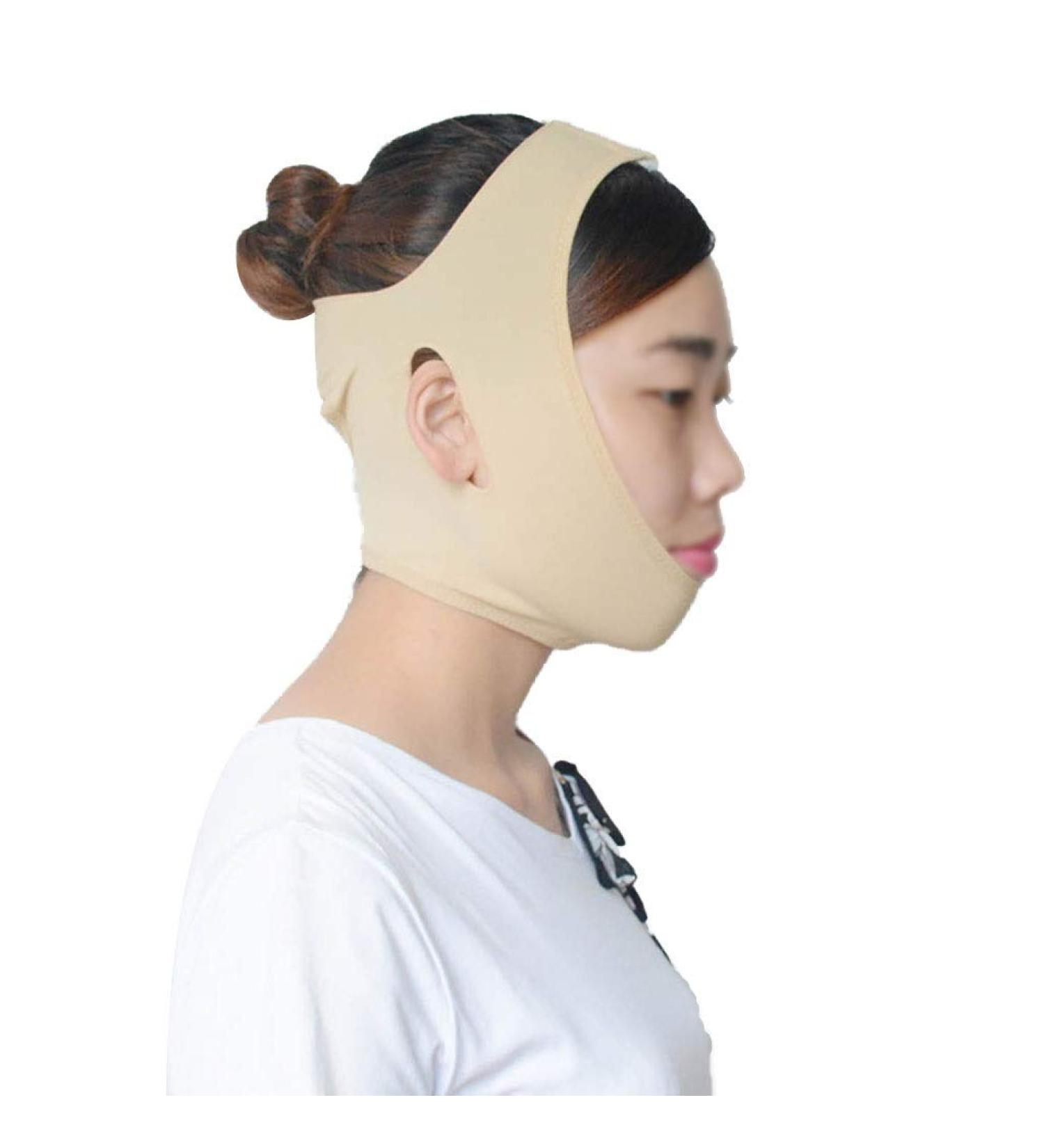 Perfect Firing Facelifting Mask | Powerful Face Beauty Tool for Youthful Skin - Buy Online on GoSupps.com