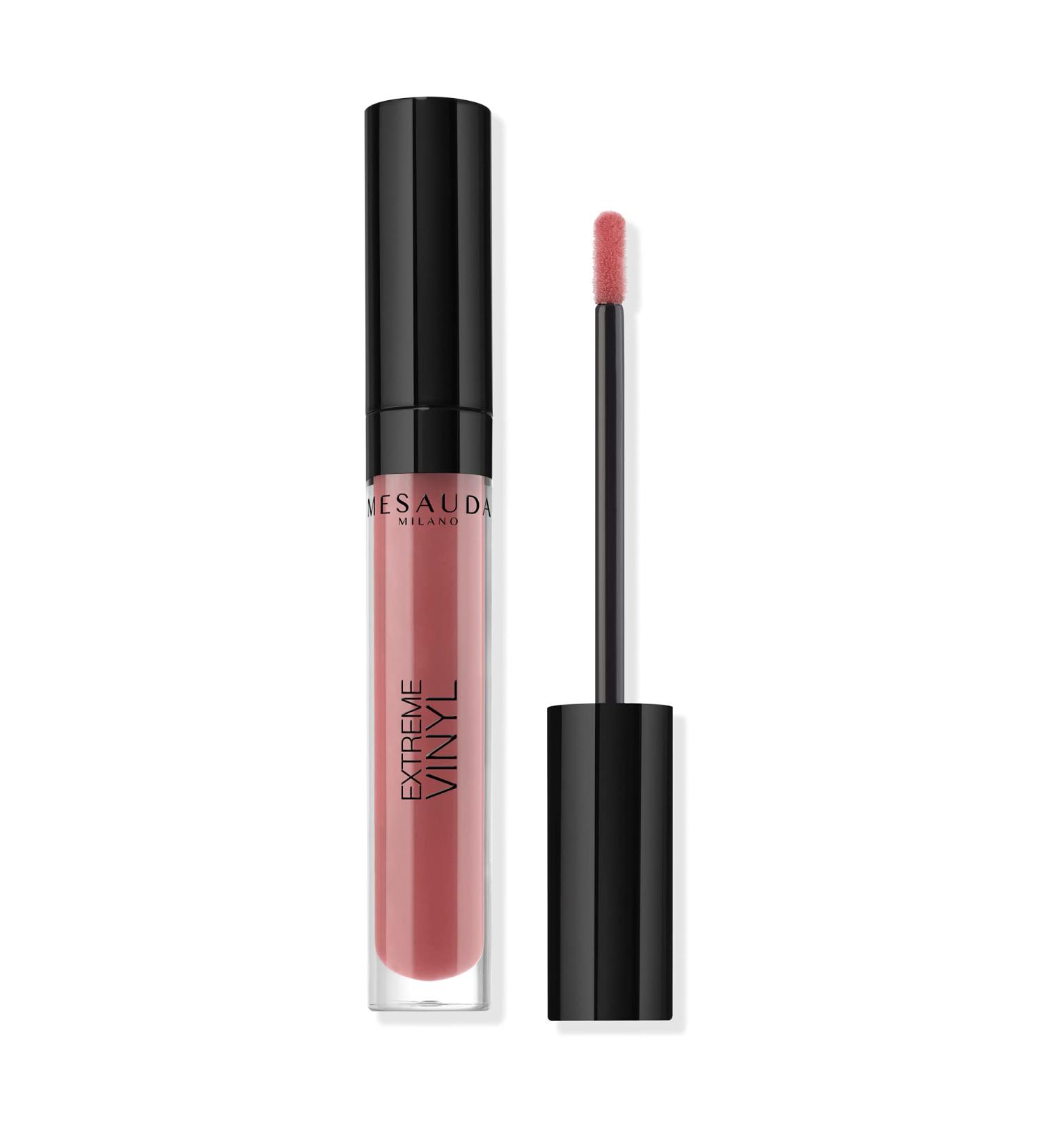 MESAUDA Mesauda Milano Extreme Vinyl - Liquid Lipstick - 3.8 ml