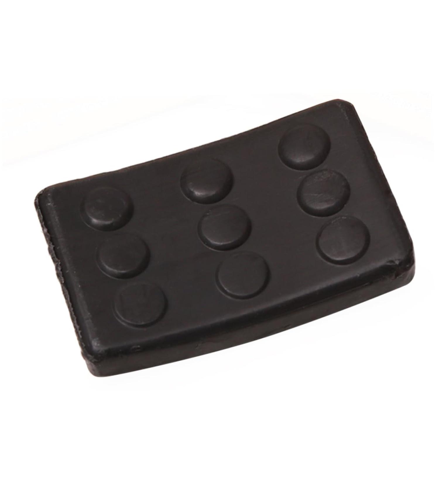 FRCOLOR Natural Handmade Cleansing Soap | Health & Facial Soap for Radiant Skin - International Shipping - Buy Online on GoSupps.com