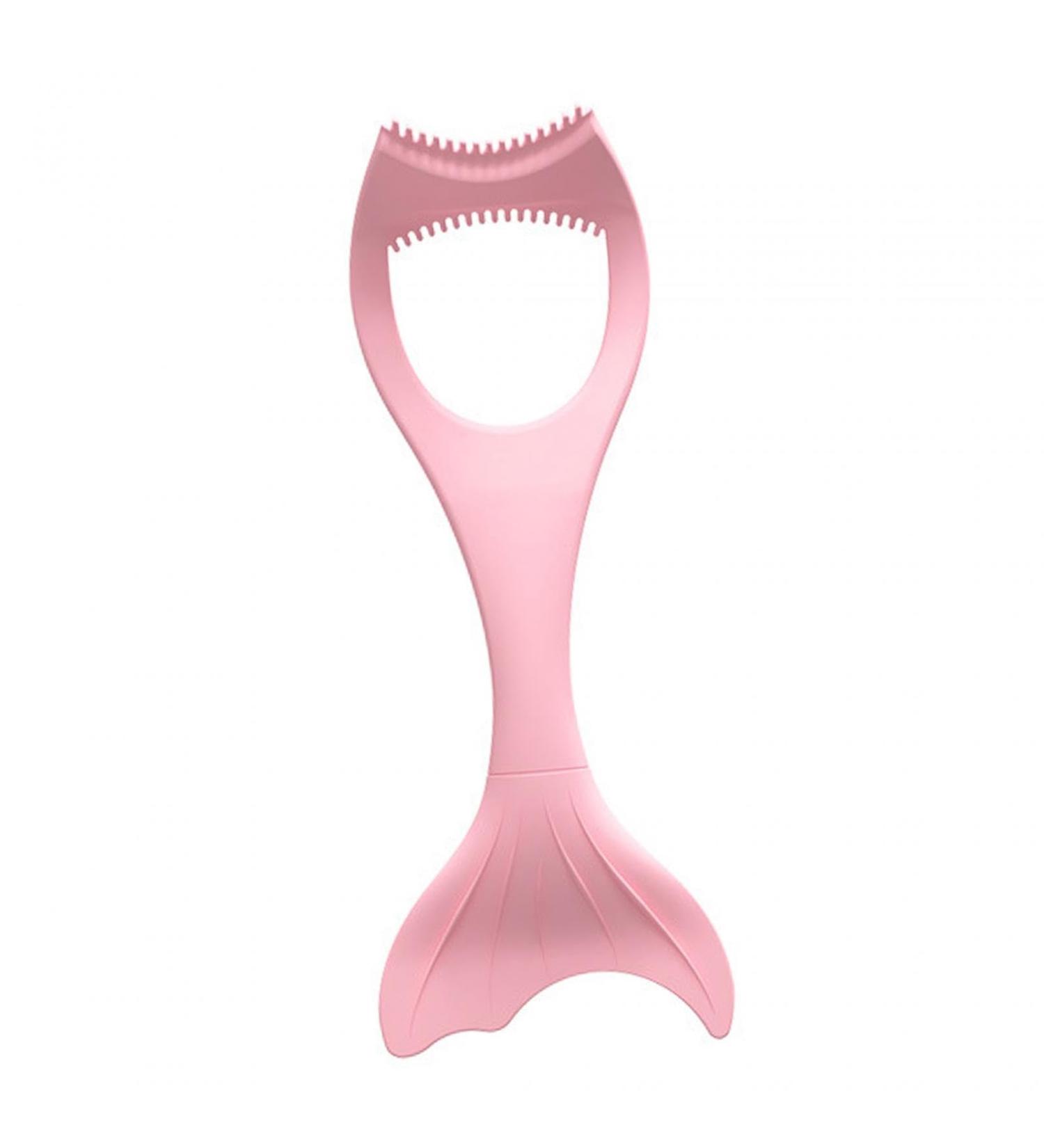 Stencil Guide Stencil Quick Reusable - Buy Online on GoSupps.com