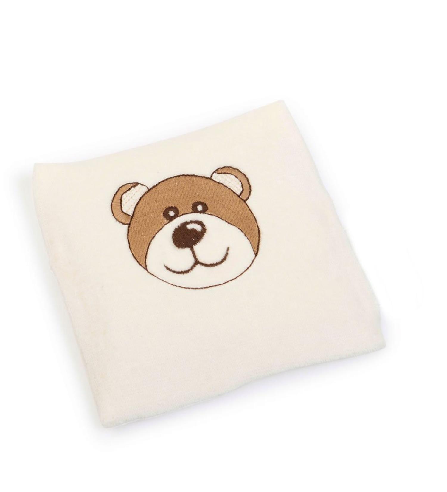 Green Woodpecker Organic Linseed Pillows for Babies & Toddlers Washable Heat Pillow for Flatulence & Abdominal Pain Relief (603-V1) - Buy Online on GoSupps.com