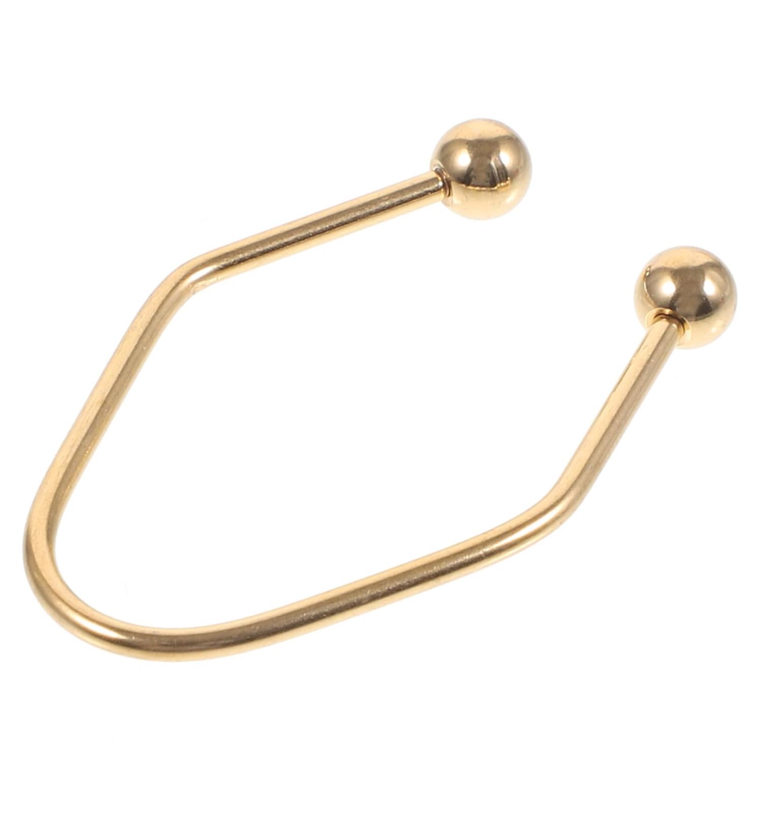 FRCOLOR Facial Exerciser Dimple Trainer Metal Dimples Maker Facial Dimples Maker Dimples Trainer Dimple Maker for Cheeks Dimples Exerciser Dimple Shaper s Face Accessories Stainless Steel - Buy Online on GoSupps.com