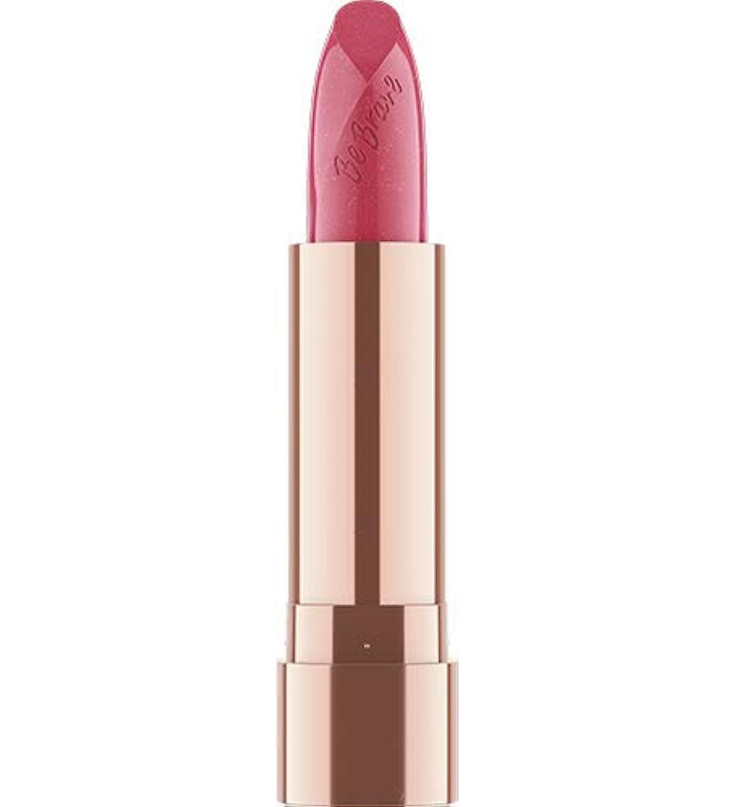 Catrice Power Plumping Gel Lipstick Voluminizer 150 - Buy Online | International Shipping Available - Buy Online on GoSupps.com