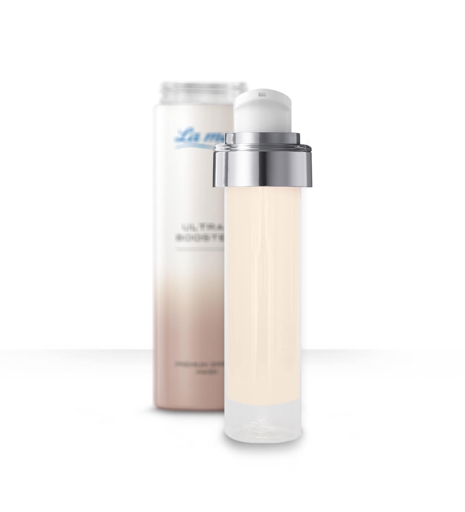  La Mer Refill Premium Effect Cream Tag SPF 20 Health and Personal Care - Buy Online on GoSupps.com