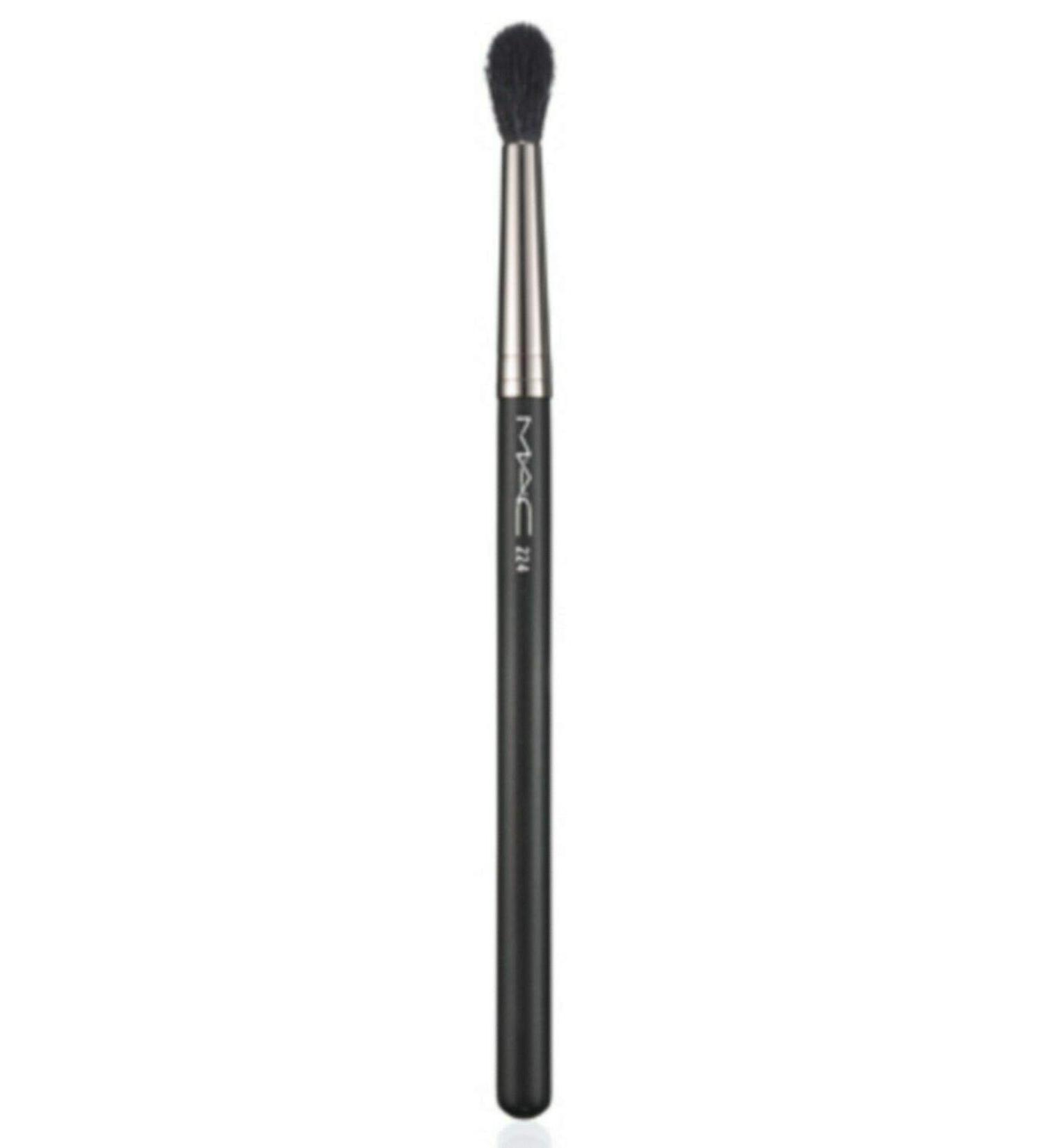 Mac Brush 224-1.2 Gr - Buy Online on GoSupps.com