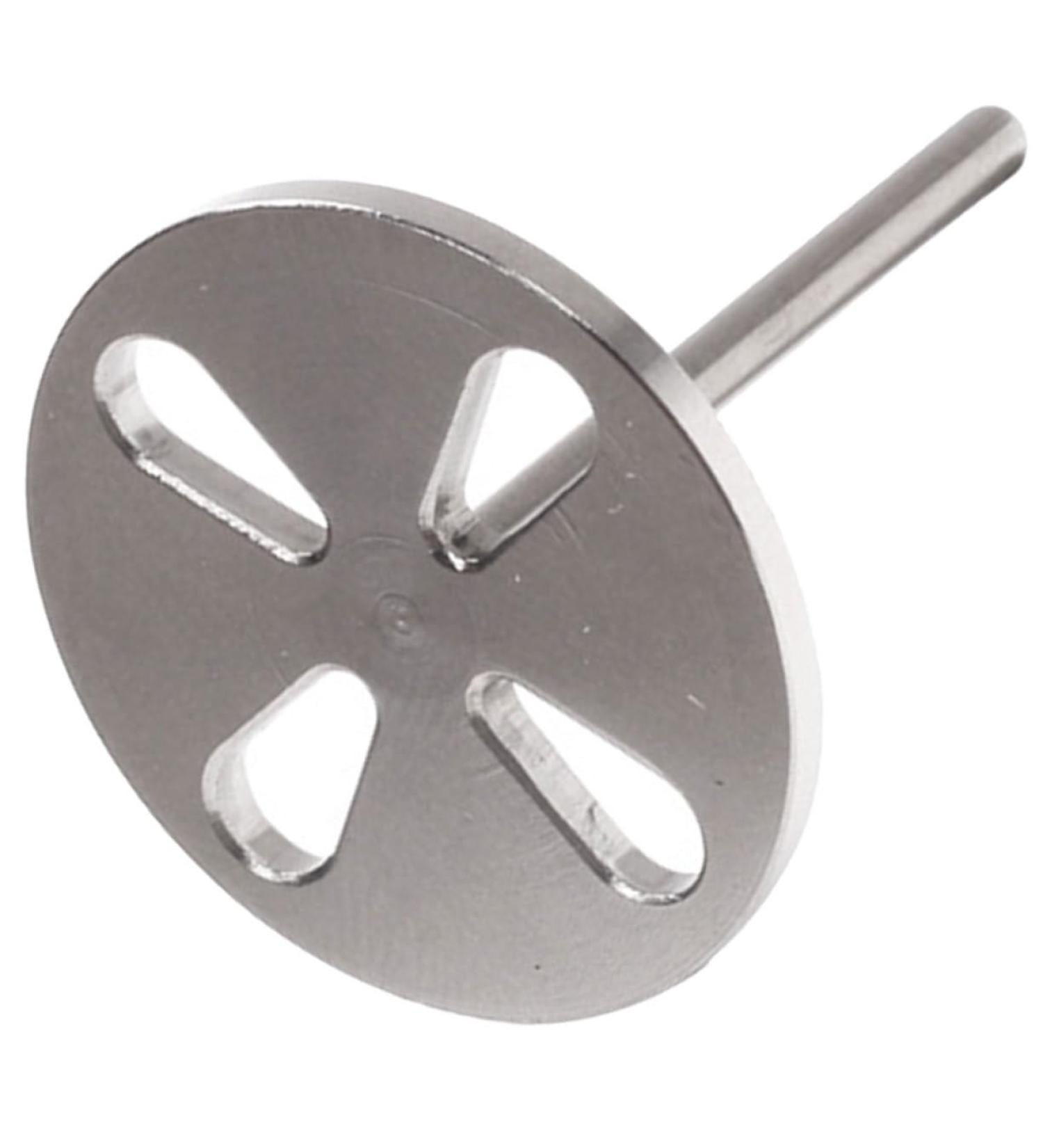 Housoutil Foot Bearings Pink Jars with Lids Sanding Disc Bearing Tool Electric Grinders Sanding Discs Bearing Dead Easy Installation Grinding Bearing Small Stainless Steel Component - Buy Online on GoSupps.com