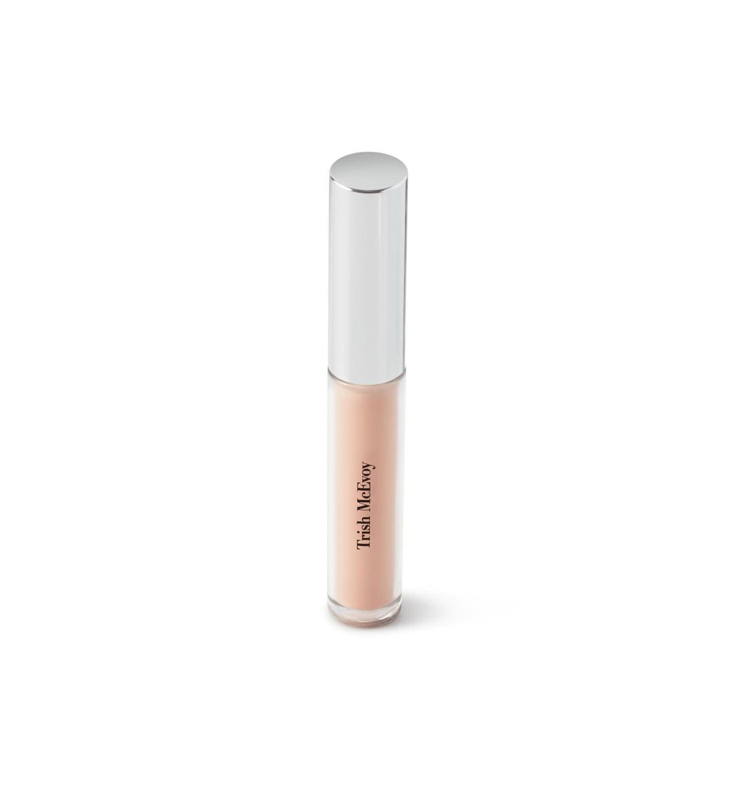 Trish McEvoy Instant Eye Lift Travel Size Shade 1 - Fair to Medium