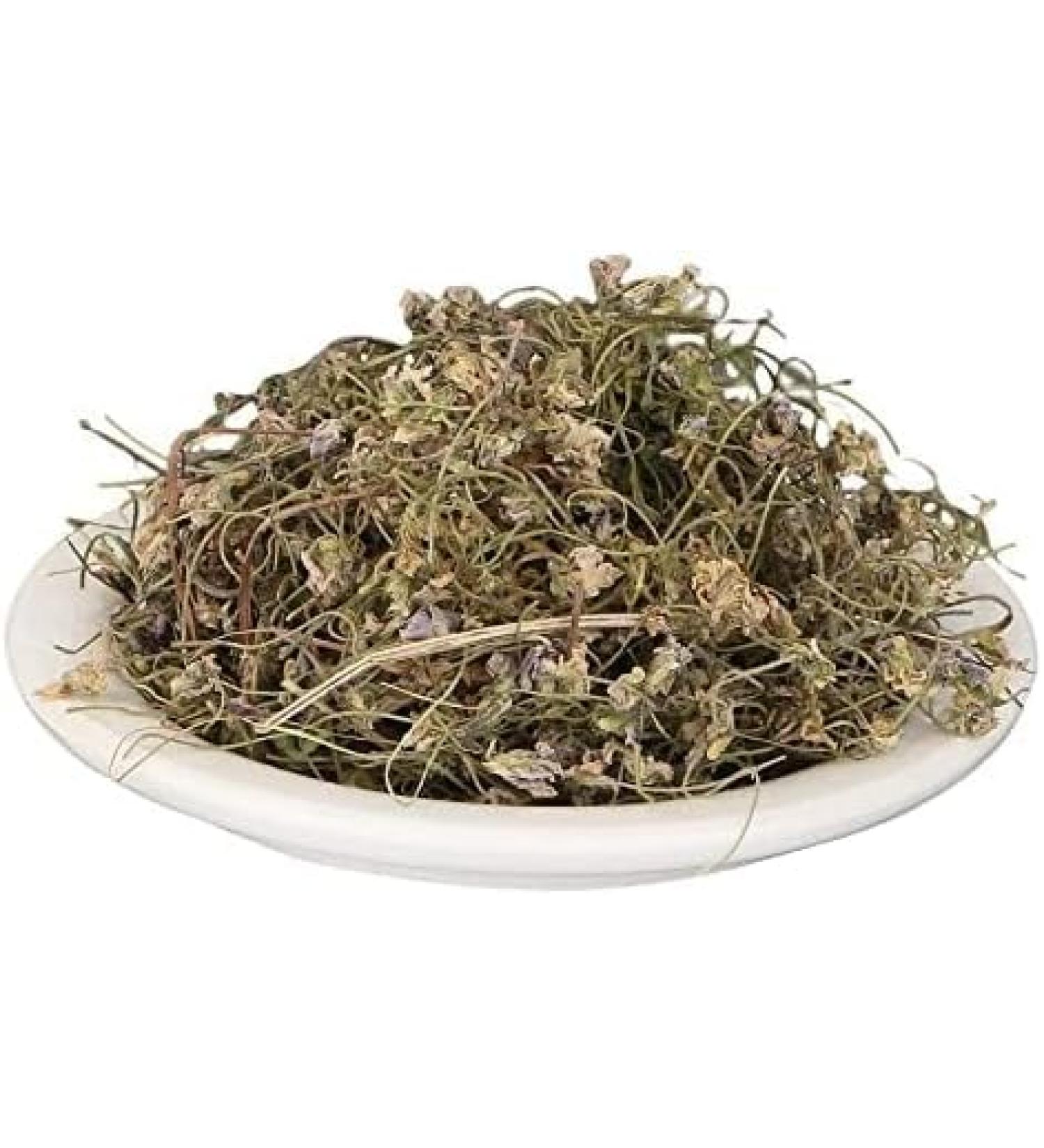 Yang Gule Banafsha Gule Banafsha 100 g Viola Odorata Sweet Purple Pack of 2 - Buy Online on GoSupps.com