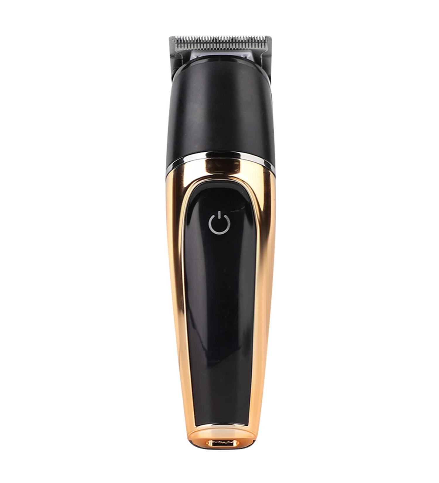 Electric Shaver Electric Shaver Electric Hair Clipper Multi-Functional 3-in-1 Electric Hair Beard Shaver Precision Trimmer USB Charging - Buy Online on GoSupps.com