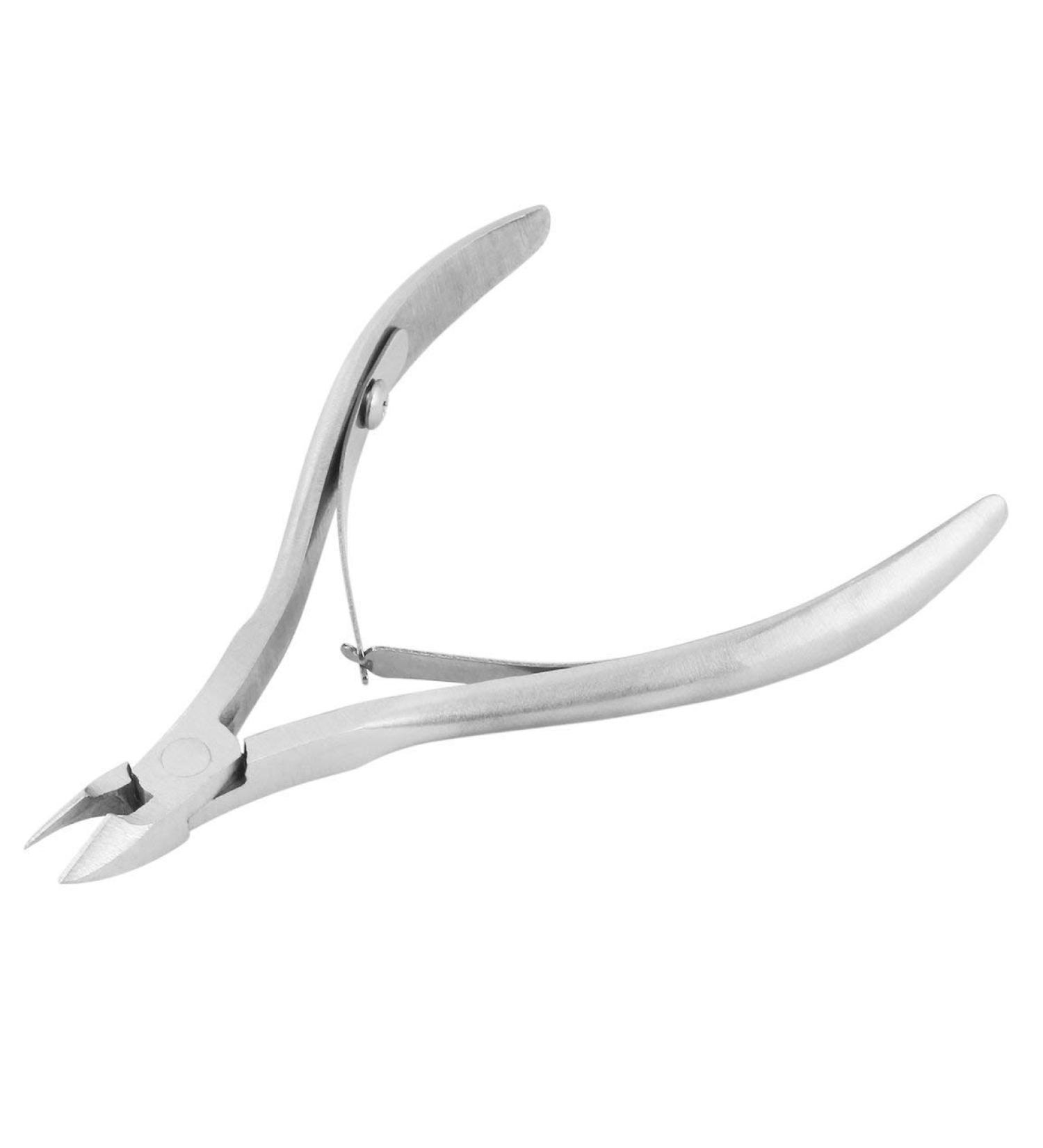 Royal Functionality Cuticle Nippers