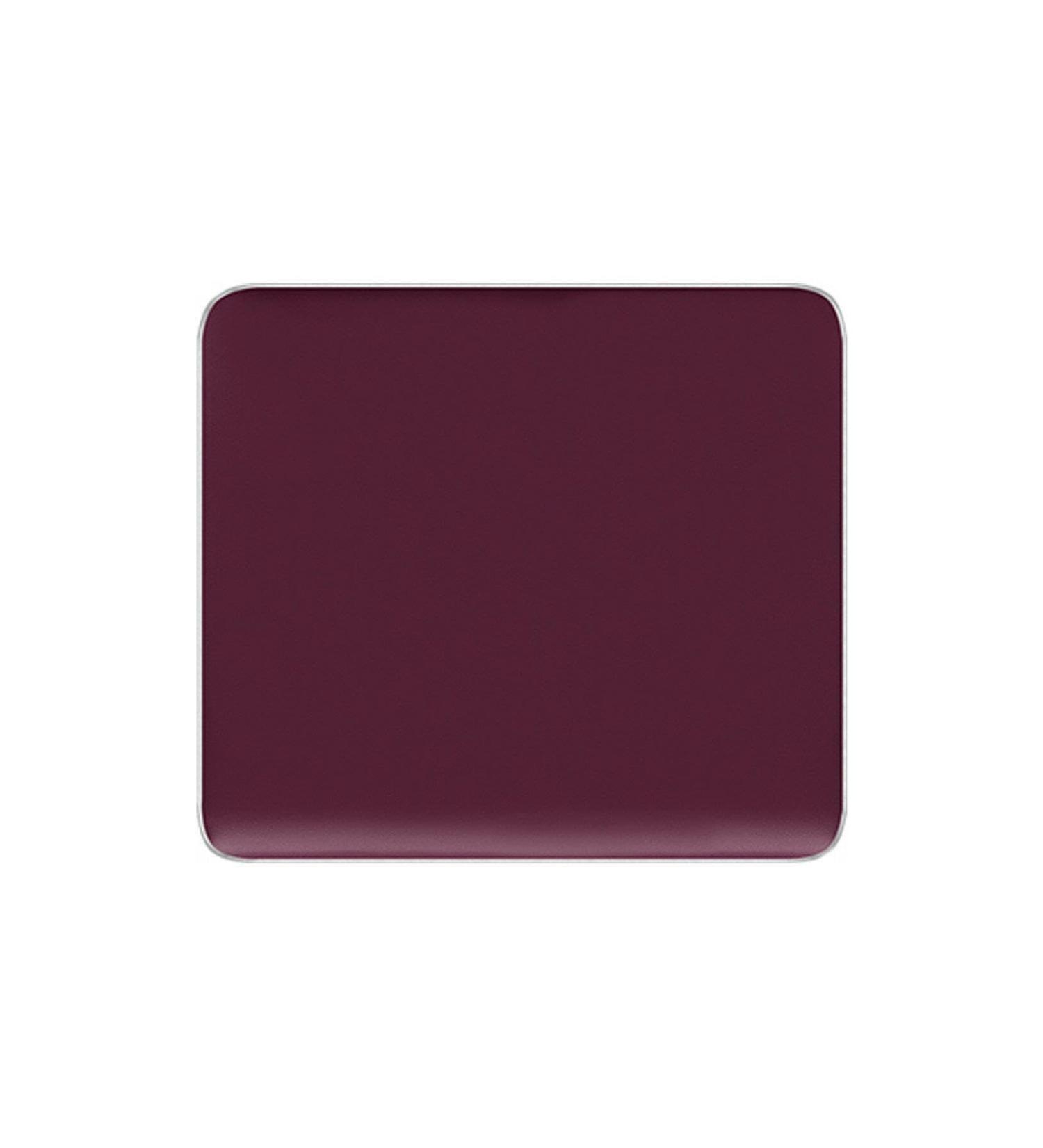 Inglot INGLOT Lipsticks 1 x 150 ml