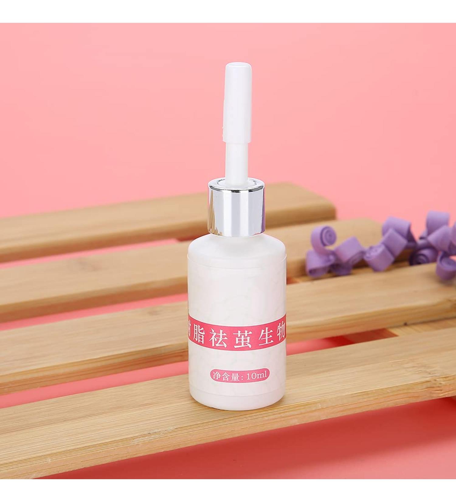 Corn Removal Plaster for Foot Corns, Calluses, Brittle Nails, and Cracked Heels - Buy Online on GoSupps.com