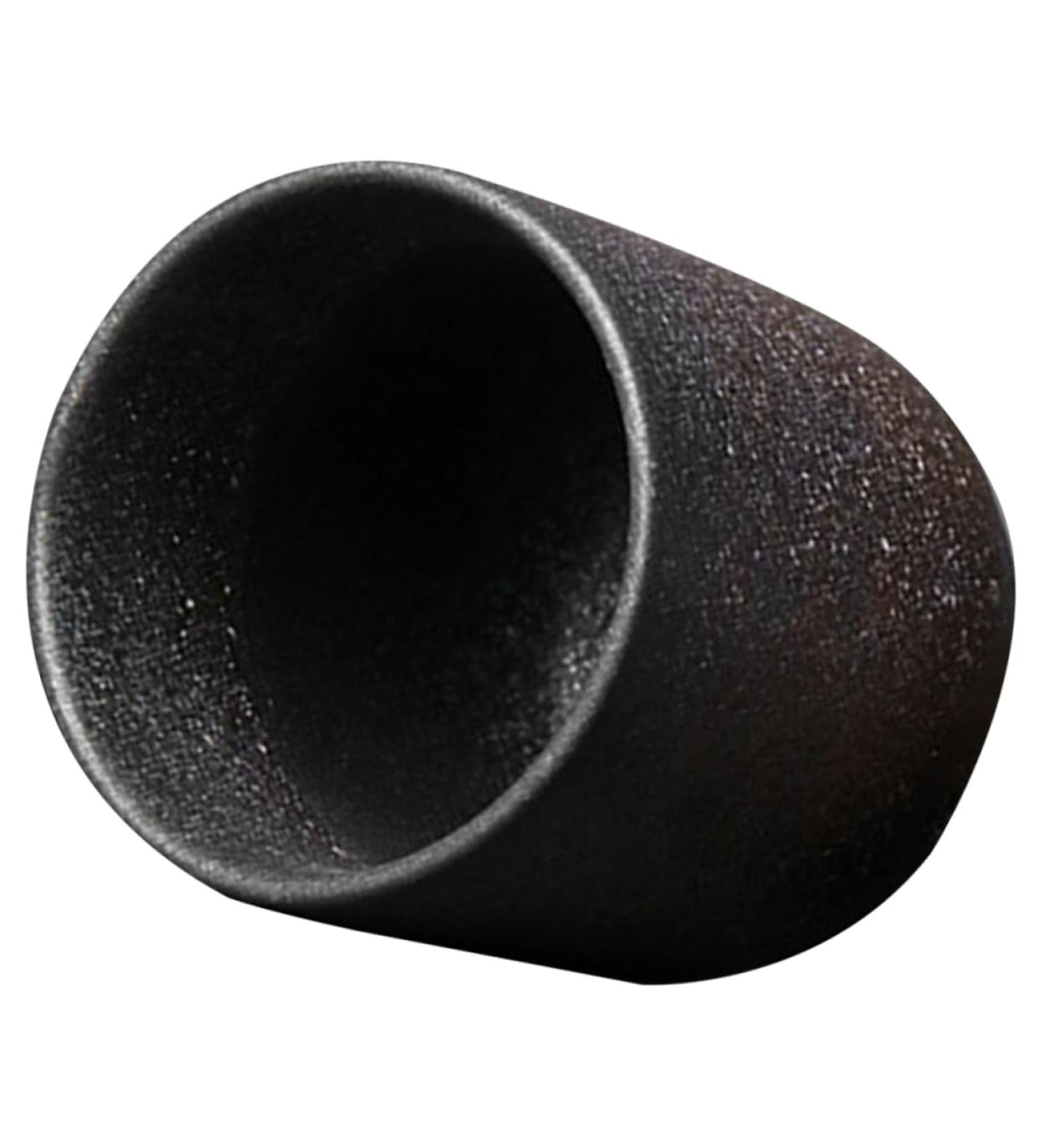 Zerodeko Cup Drinking Glasses Water Glasses Coffee Mugs Ceramic Tea Mugs Office Accessories Delicate Teahouse As Shown 7X6X6CM - Buy Online on GoSupps.com