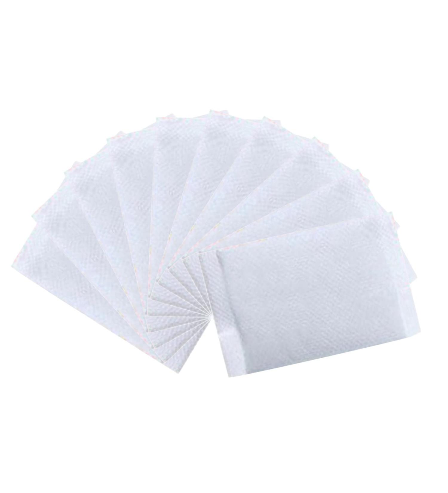 IfJ221 Hand Warmer Natural Odorless Long Heat Activated Durable B One Size