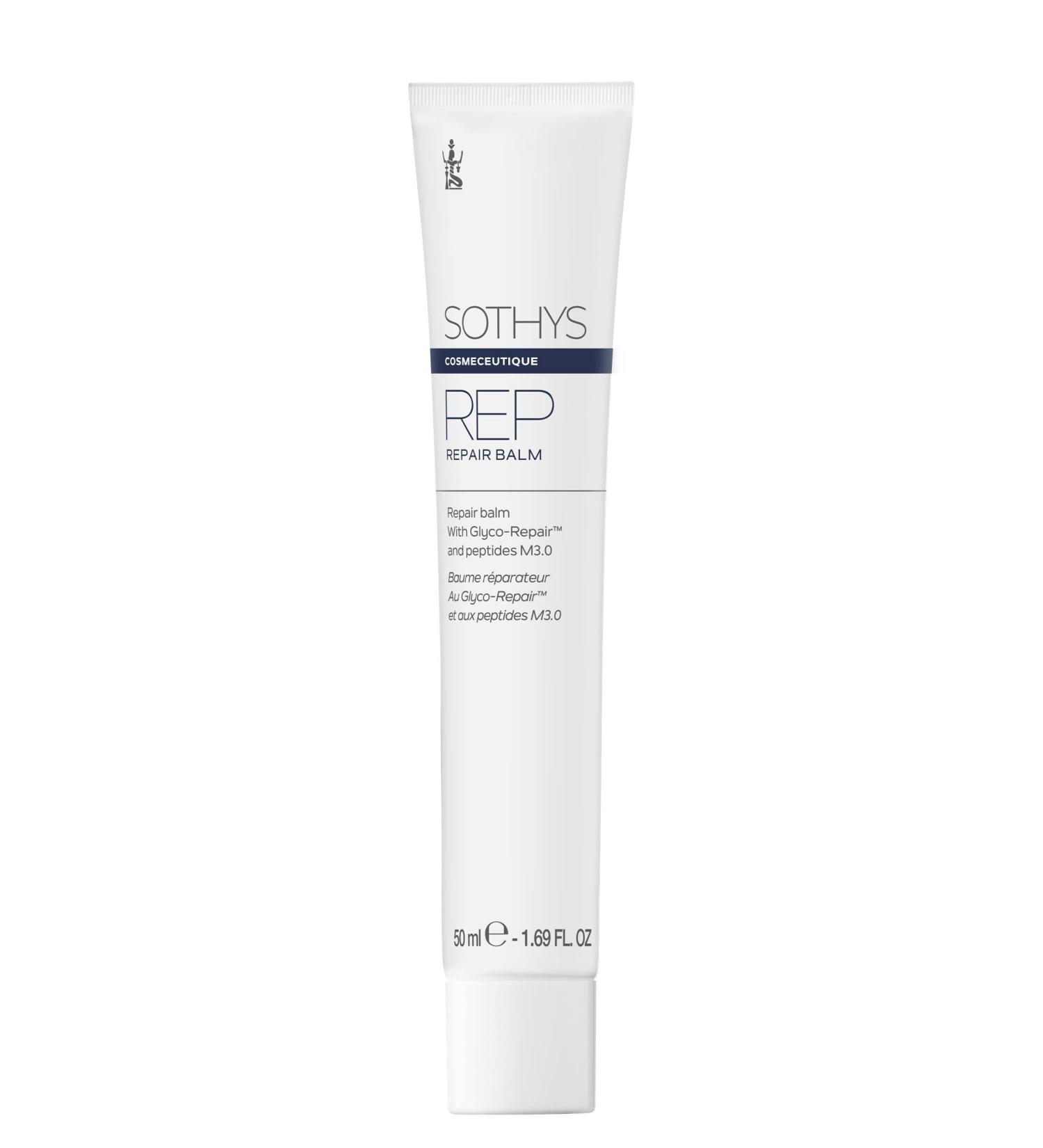 SOTHYS Repair Balm