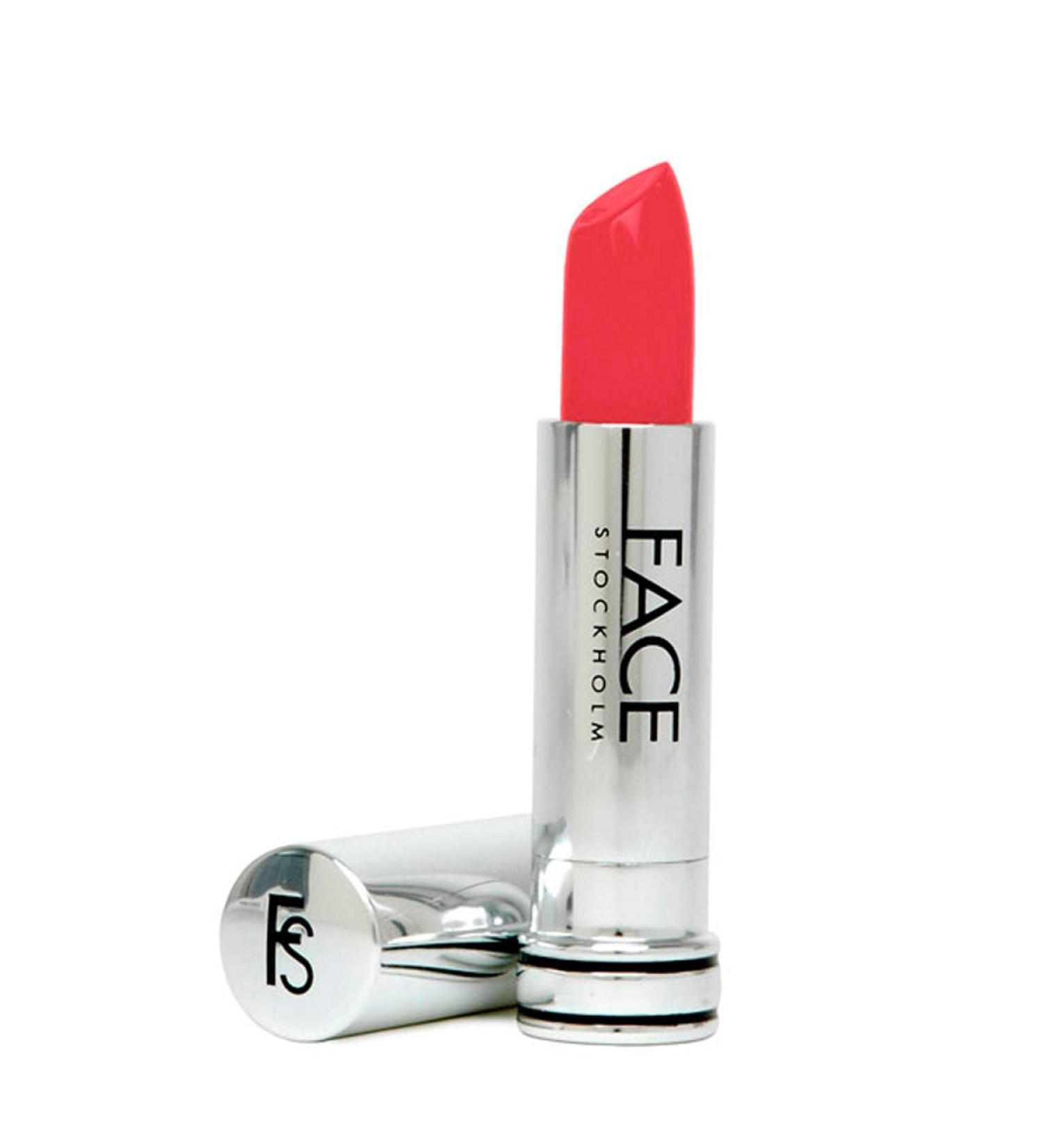 FACE Stockholm Lip Care - Treatment (3.4g)