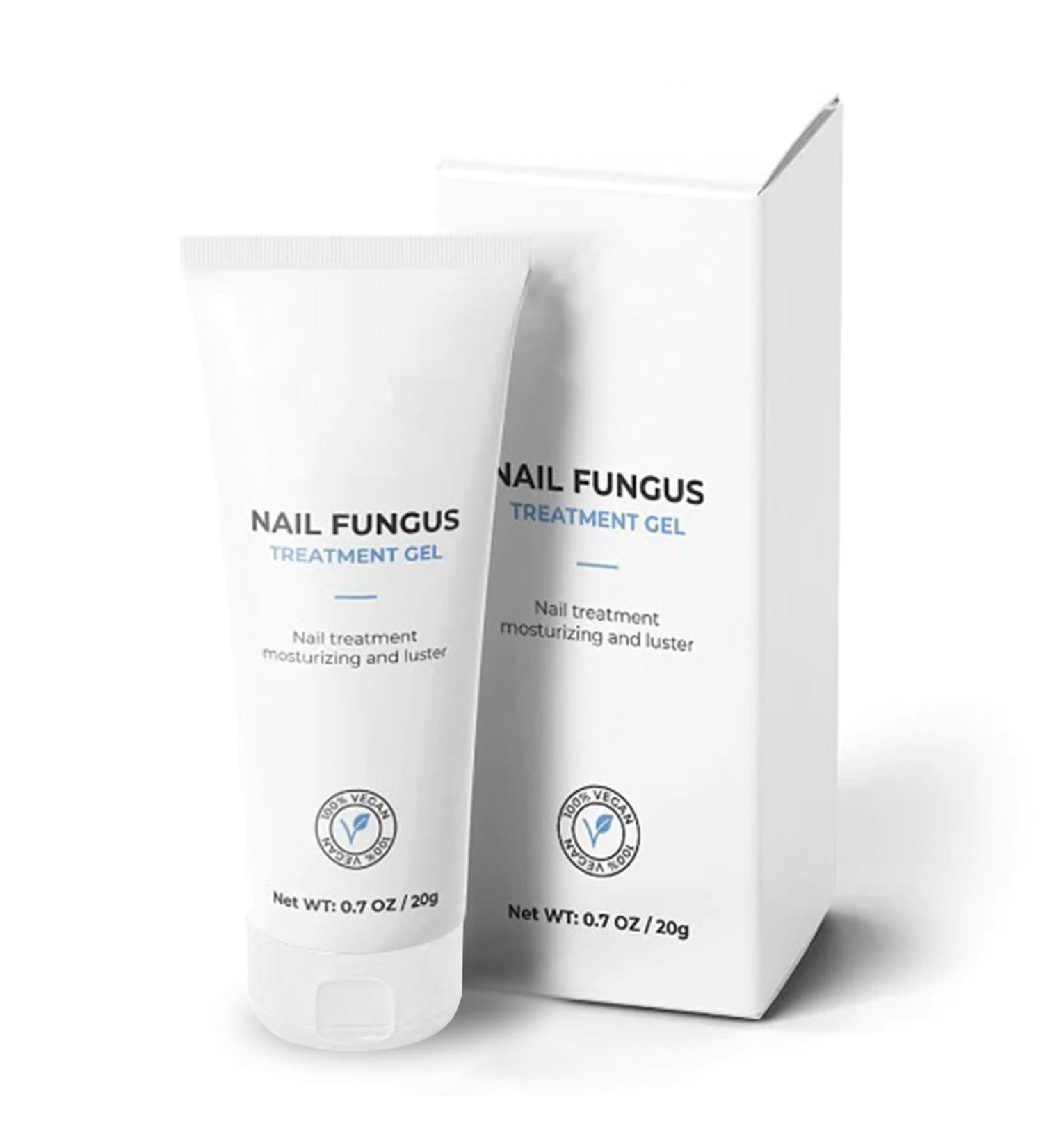  REPWEY 2023 New Healio Nail Treatment Gel Nail Strengthener Nail Growth Treatment for Brittle Peeling Breaking Thin Nails (2 Pieces) - Buy Online on GoSupps.com