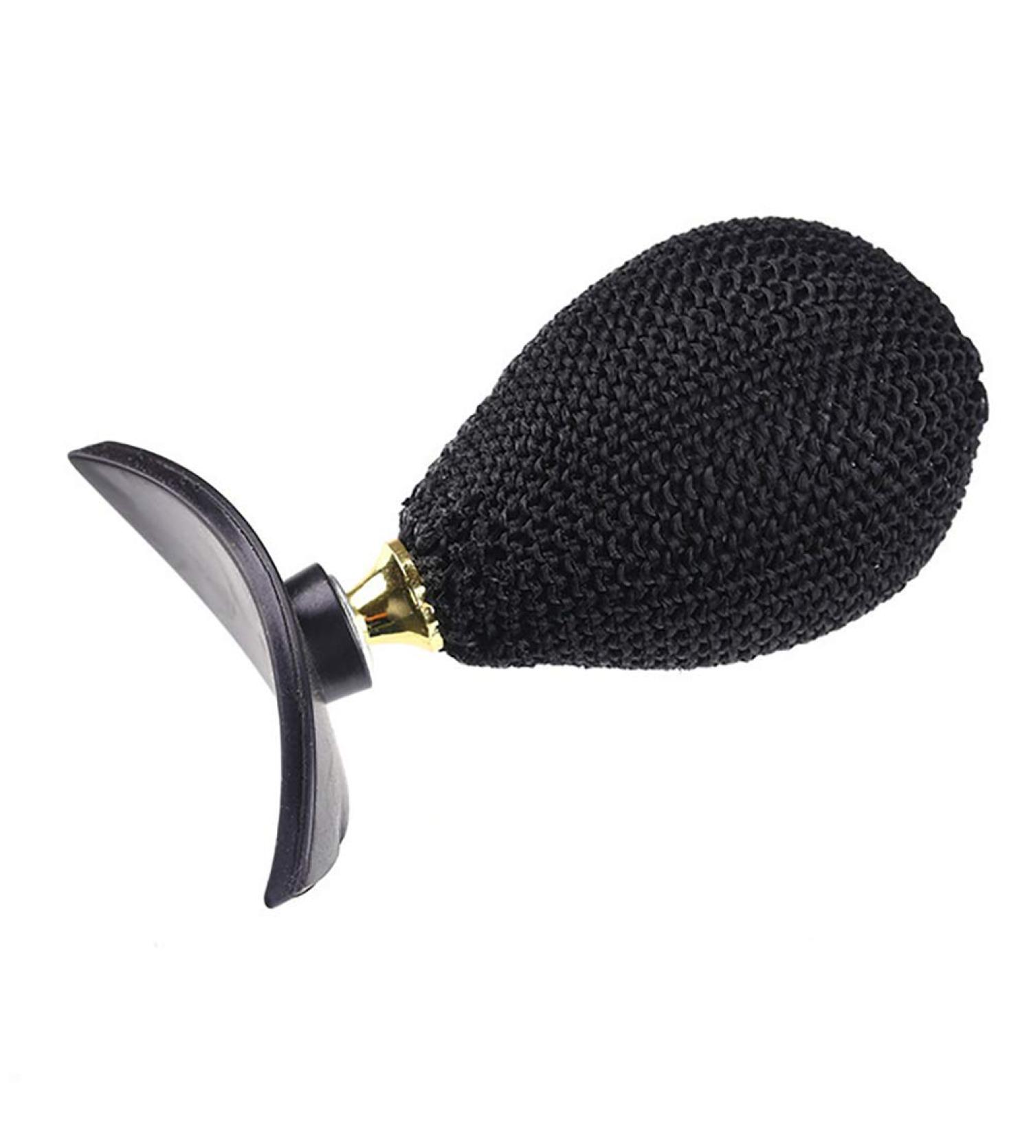 Xiton Magic Eyeshadow Stamp - Silicone Folding Tool for Effortless Eye Makeup - Buy Online on GoSupps.com