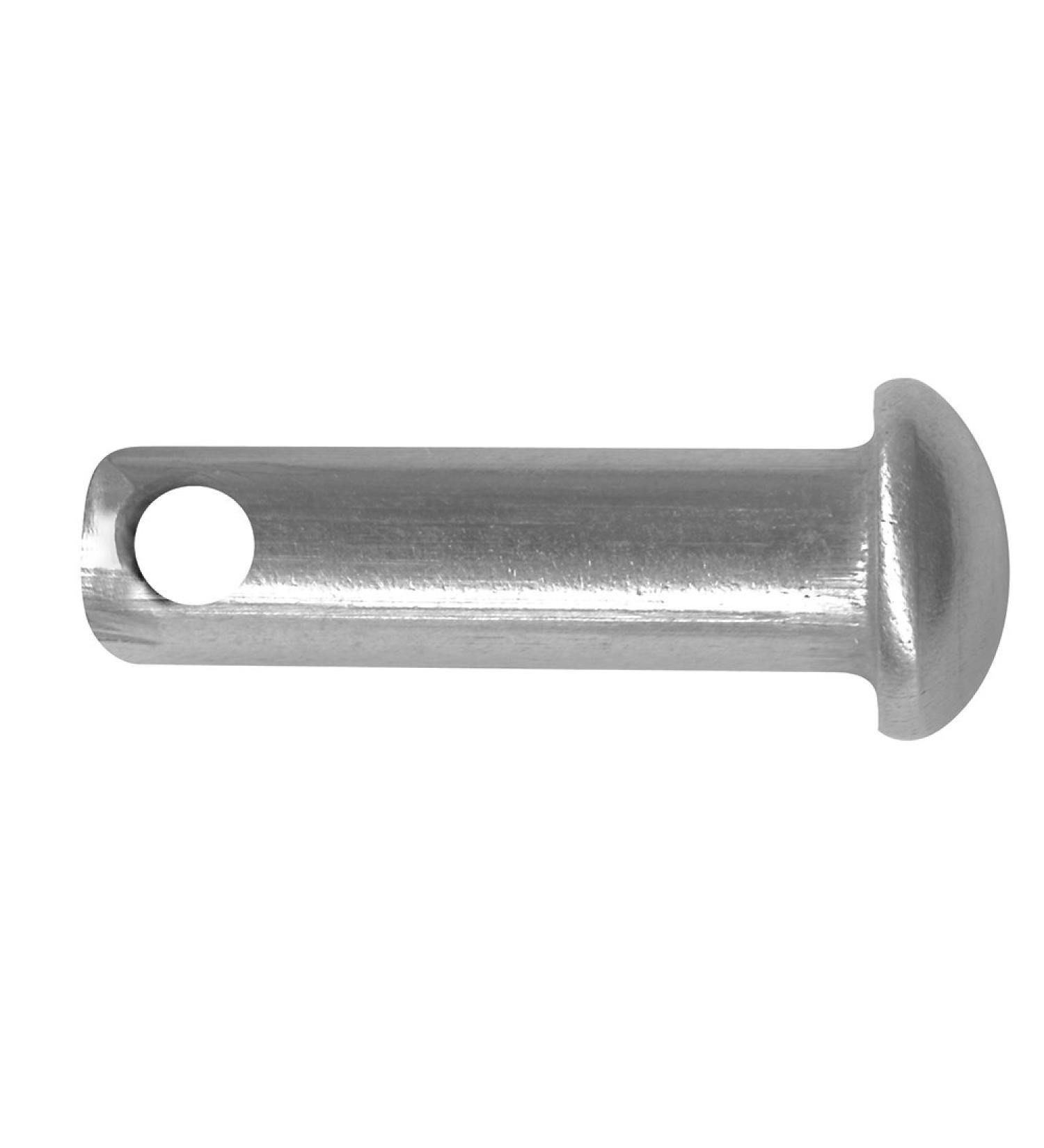 Weaver Leather Replacement Rowel Pins (pack of 2)