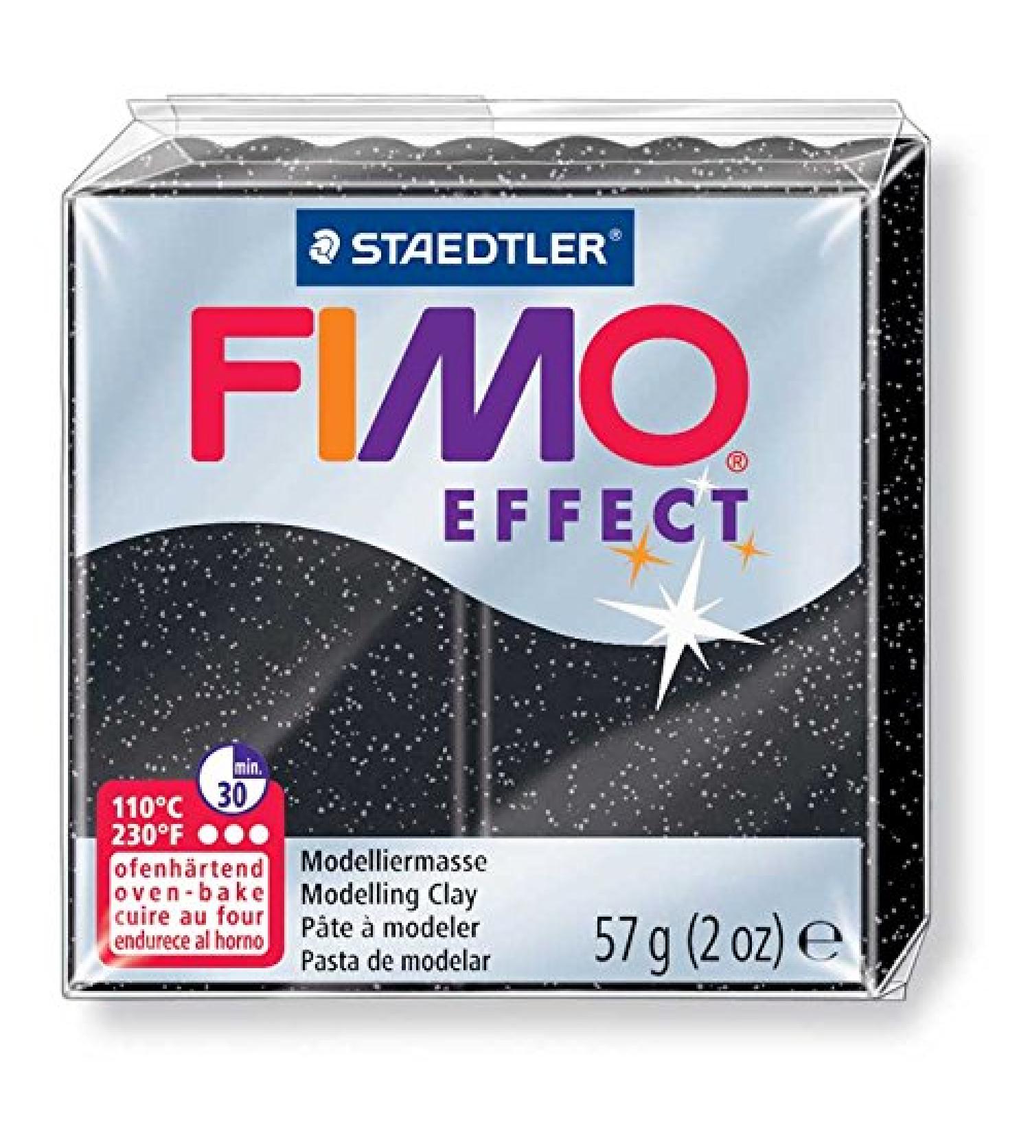FIMO 8020-903-pasta-drying end