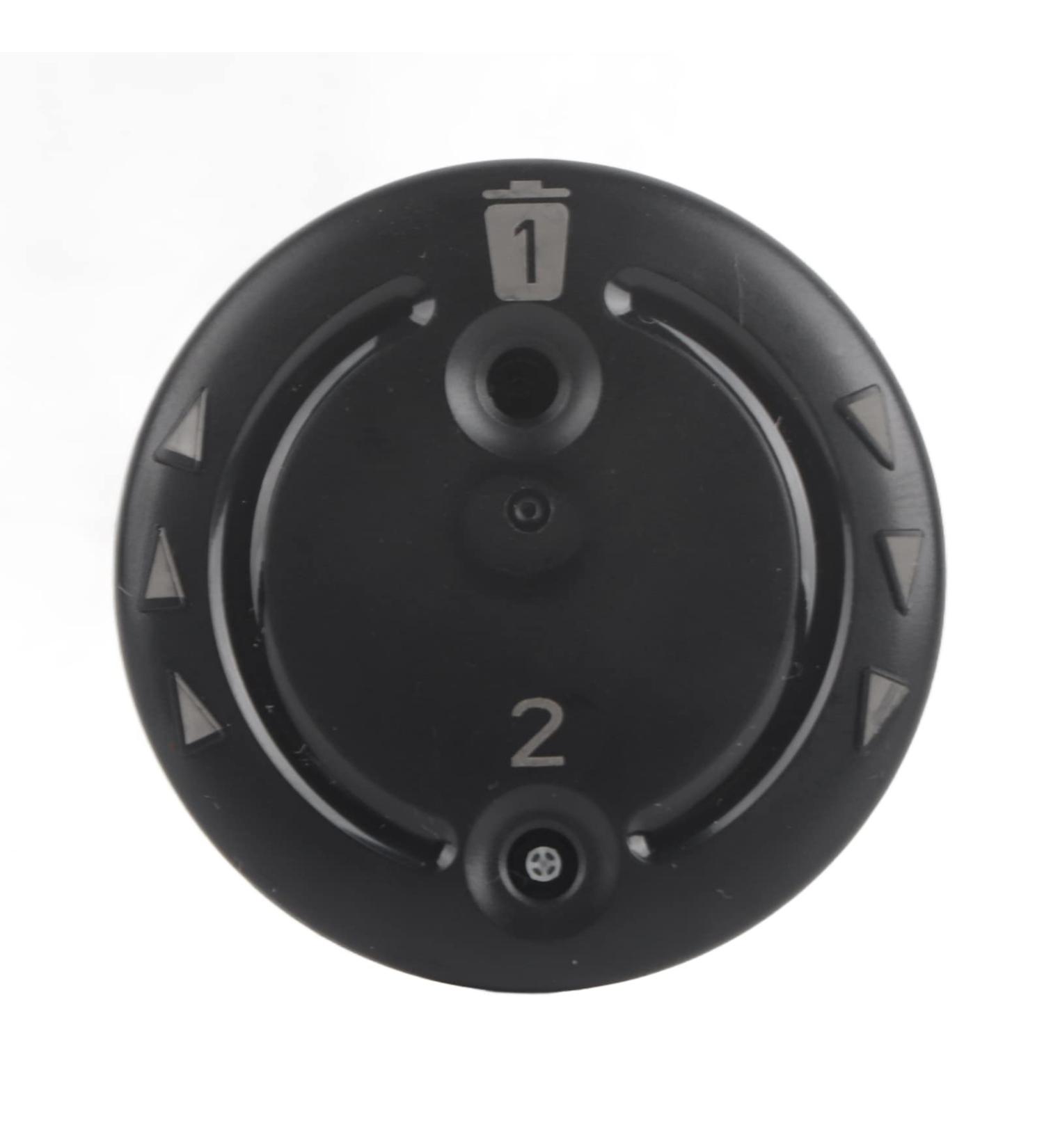 Phonak Compatible Hearing Aid Ear Wax Guard - Waterproof & Oil Resistant Filter Baffle for Cerumen Protection - Buy Online on GoSupps.com