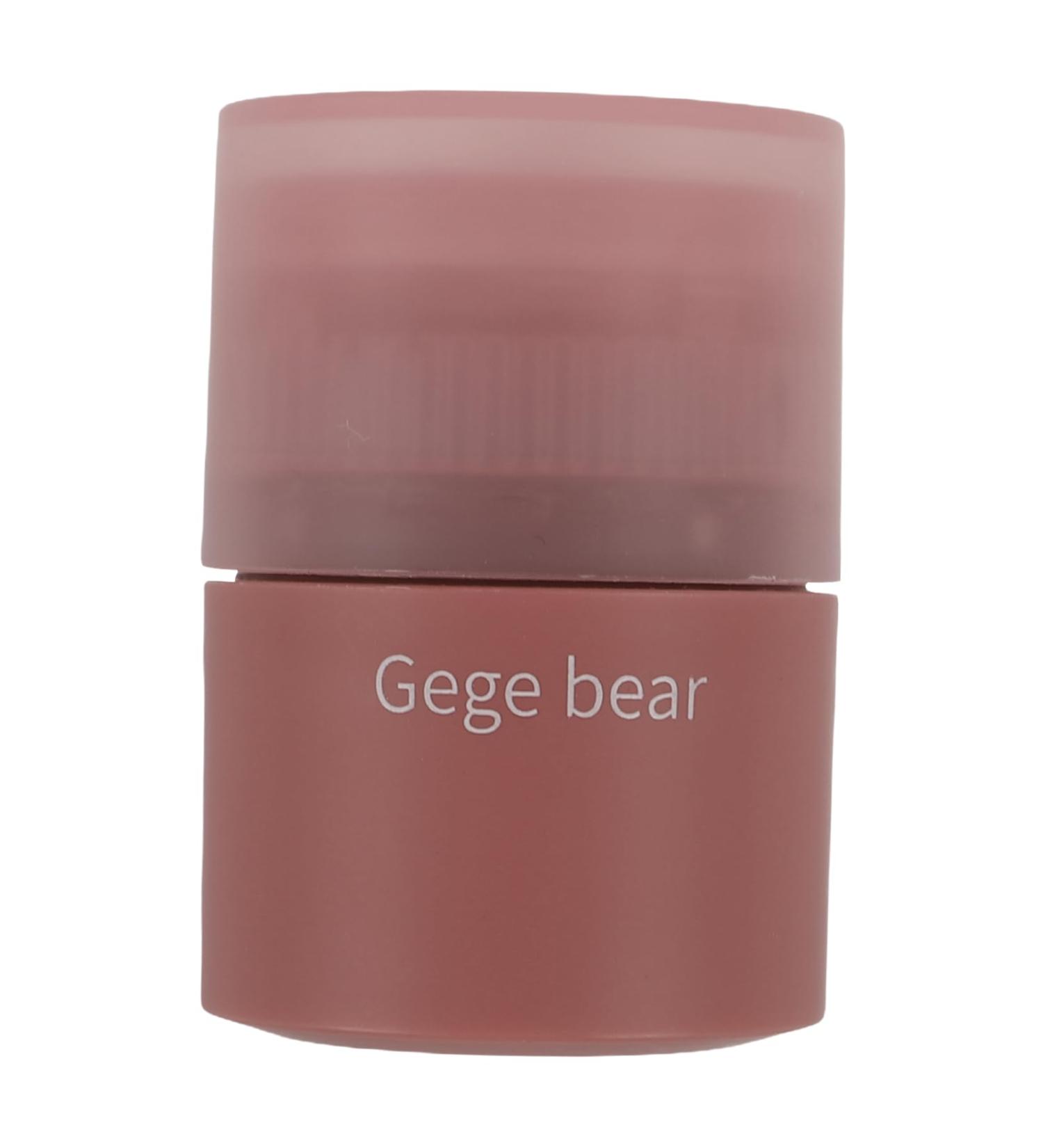 Gloss Hydratant Pour L vres Soin Non Collant Distributeur Rotatif Brillant L ger L vres S ches Maquillage F minin - Buy Online on GoSupps.com