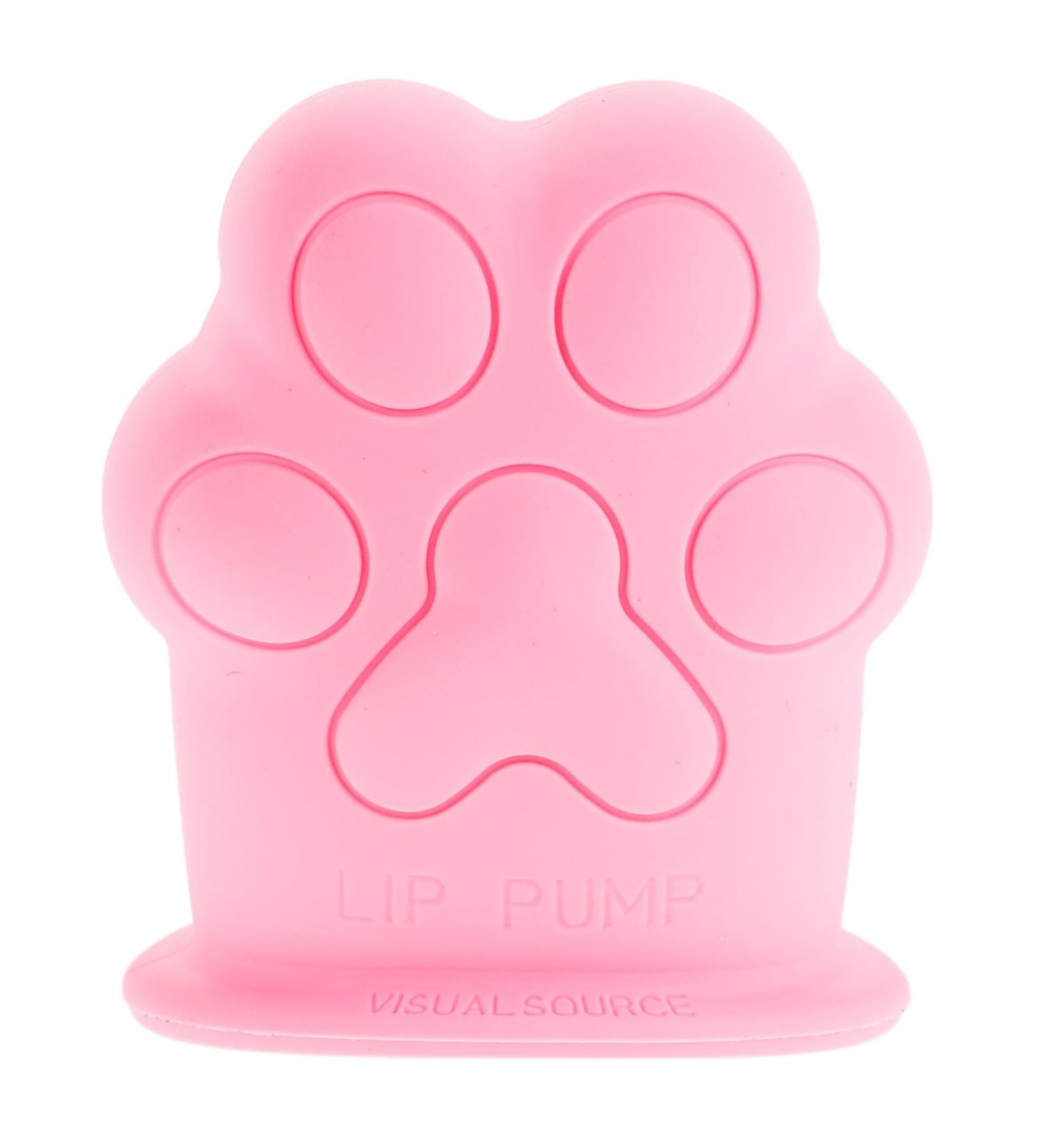 SAFIGLE Repulpeur de L vres en Silicone Rose Appareil Repulpant Succion Portable Outil Rehausseur pour L vres Pulpeuses Exercice Buccal F minin Accessoire Maquillage Beaut  - Buy Online on GoSupps.com