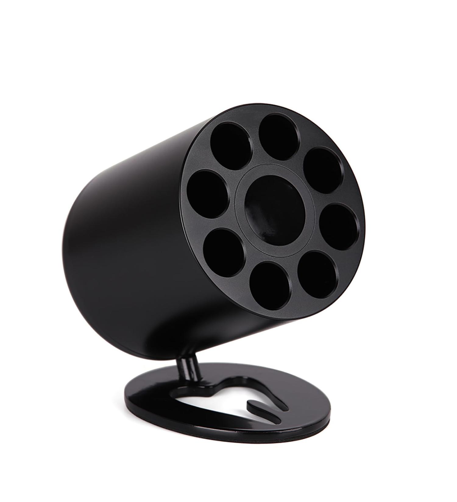 Sweet taize Dental Material Heater 6-Hole Oral Composite Softener 3-Level Temperature Adjustment 40-70 C Precise Temperature Control to Improve Resin Performance - Buy Online on GoSupps.com