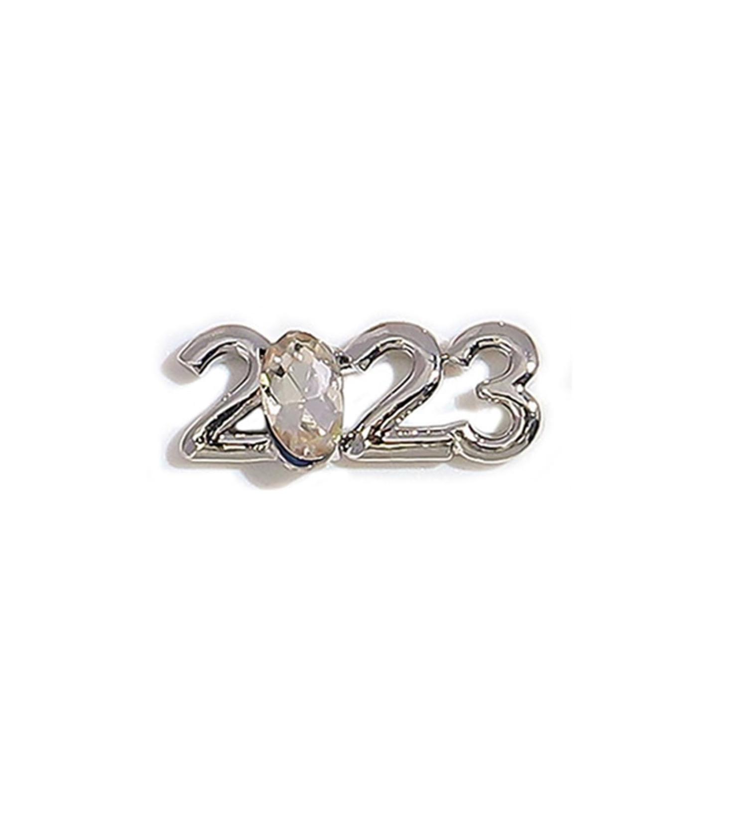Nail Faux Diamond Faux Nail Charm Shining Three-Dimensional DIY Light Luxury 2023 Zircon Manicure Accessories for Manicurist Zircon Manicure Decor Nail Charm - Buy Online on GoSupps.com