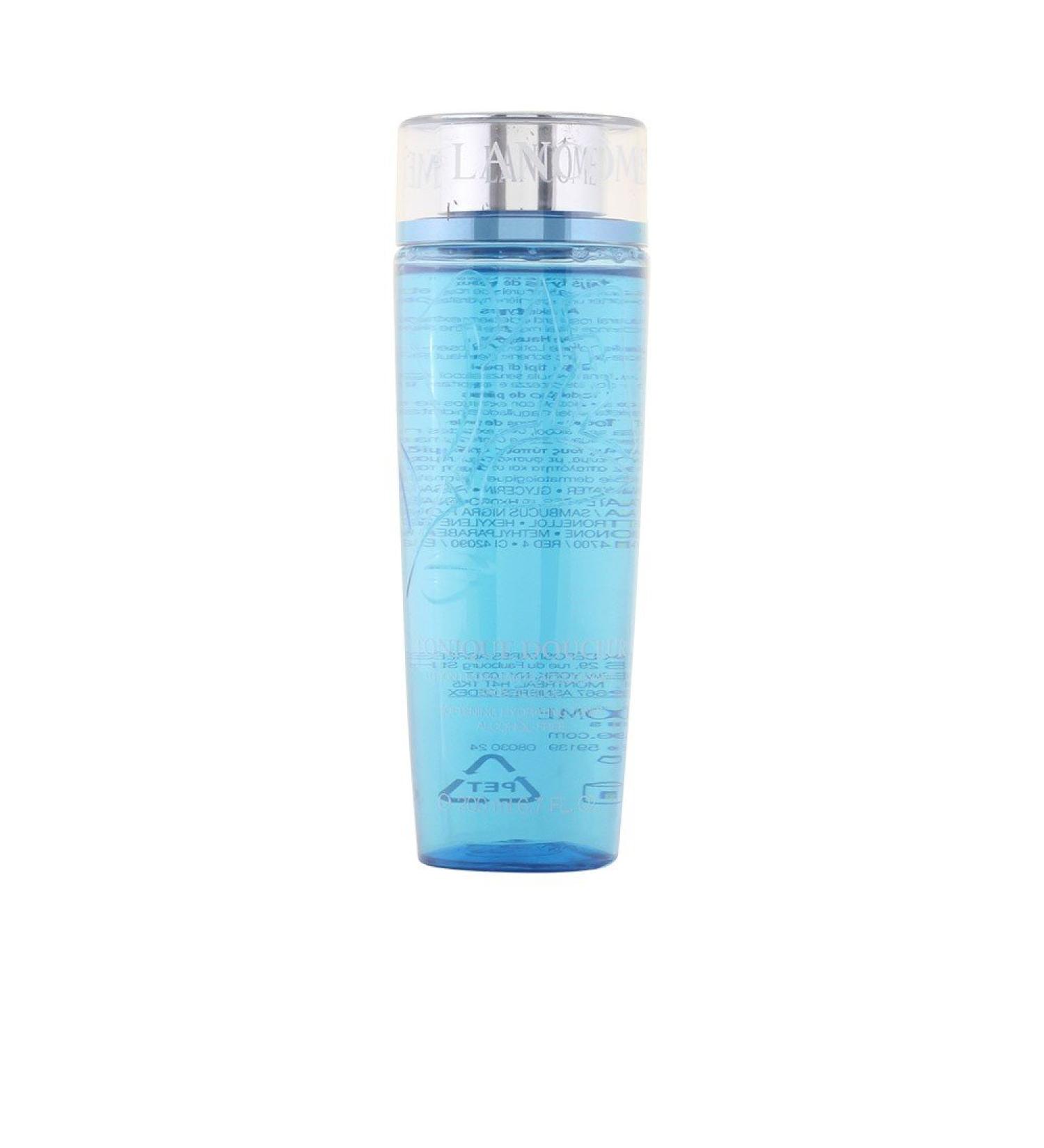 Lanc me DOUCEUR Tonic Clarity TP 200 ml