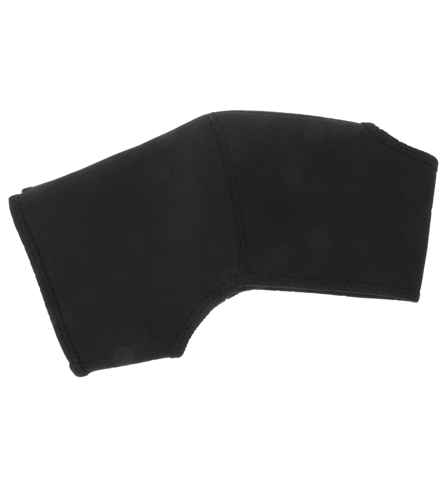 Buy MAGICALULU Double Shoulder Brace - Ultimate Shoulder Support Strap for Pain Relief | International Shipping Available - Buy Online on GoSupps.com