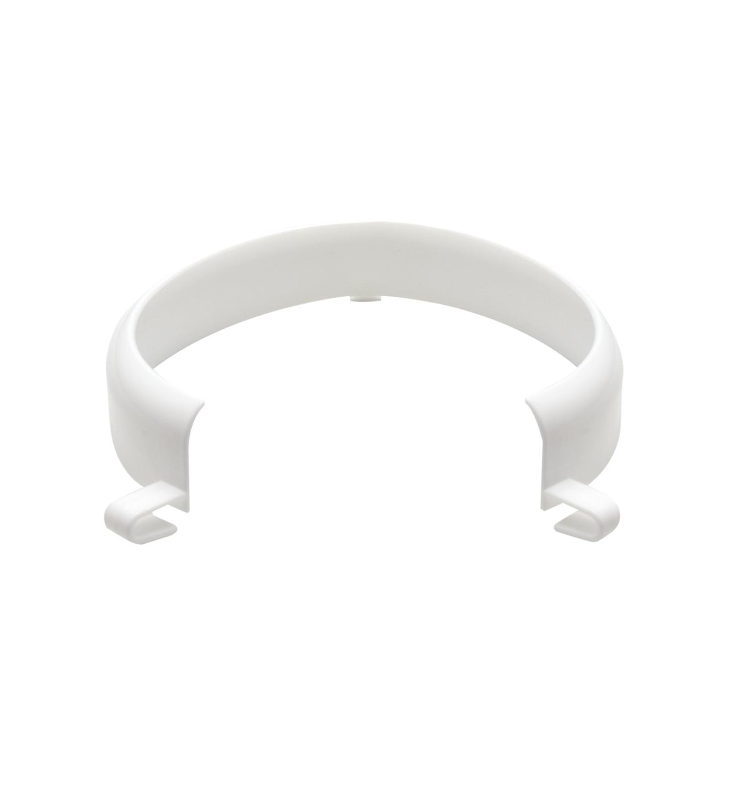 Tellrander higher white