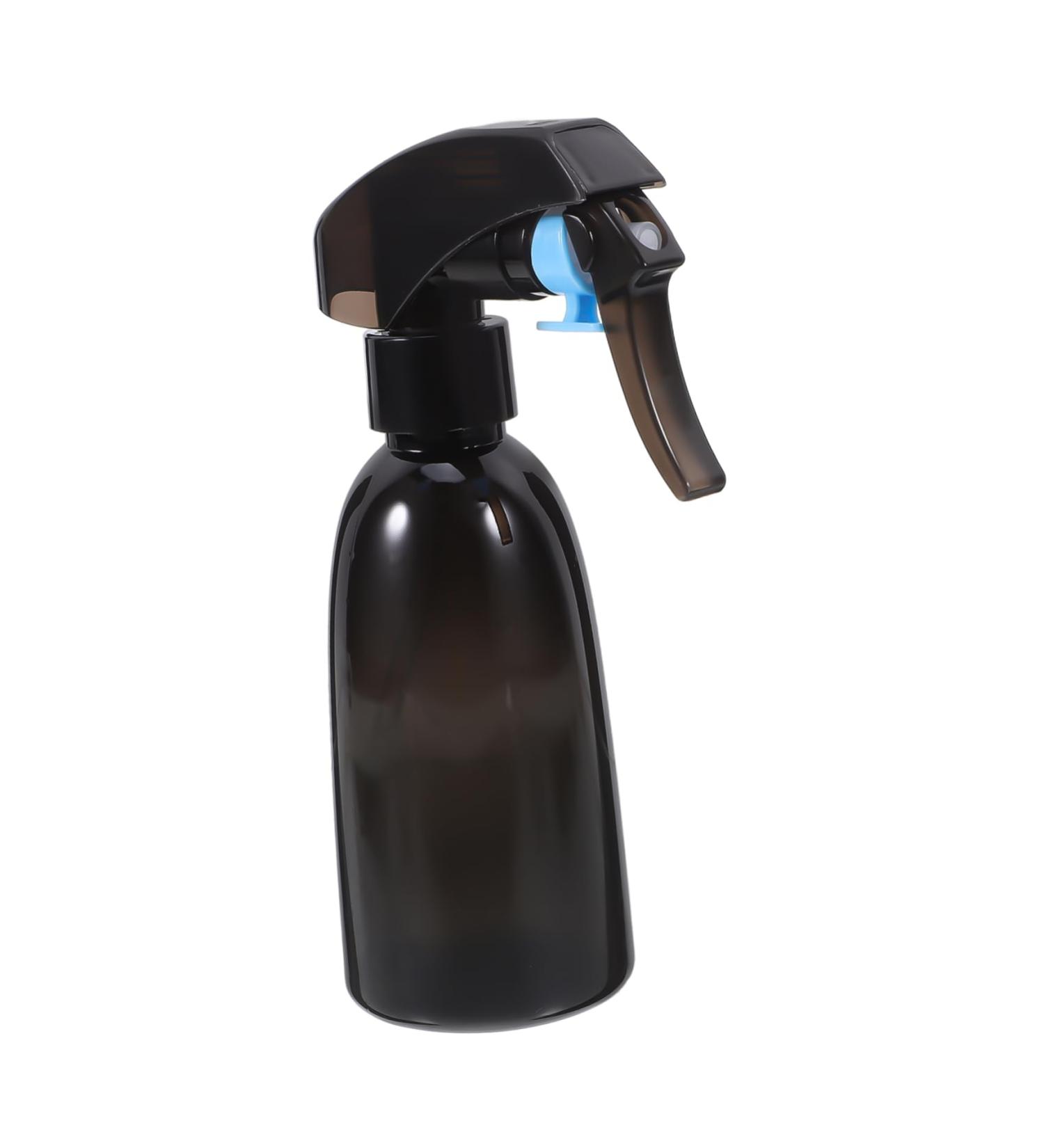 Baluue Barber Tool Hair Styling Tool Water Sprayer Watering Can Water Containers - Buy Online on GoSupps.com