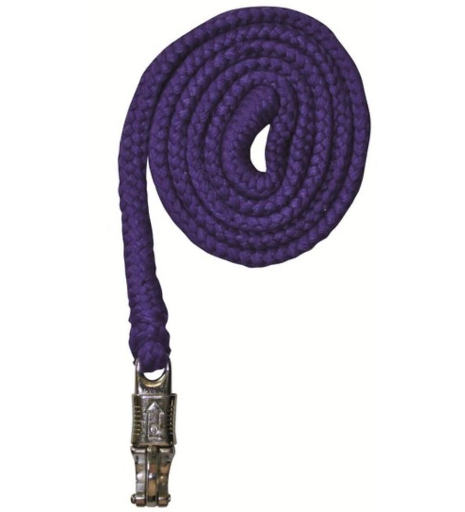 HKM 4000315543304 Knit -Stars- With panic hook3500 Lilac180 cm Violet Length 180 cm