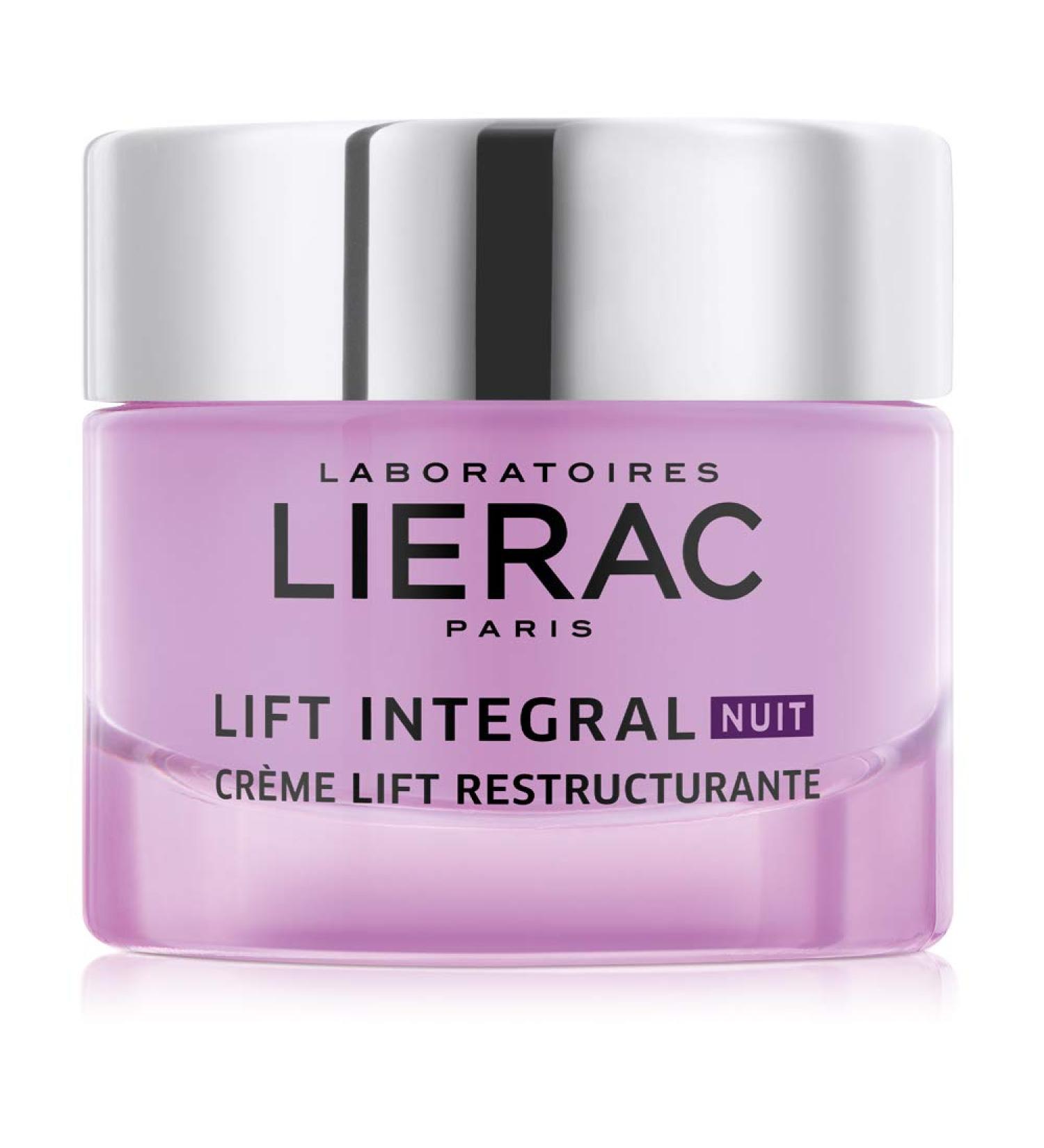 Lierac Face Cream 50 ml