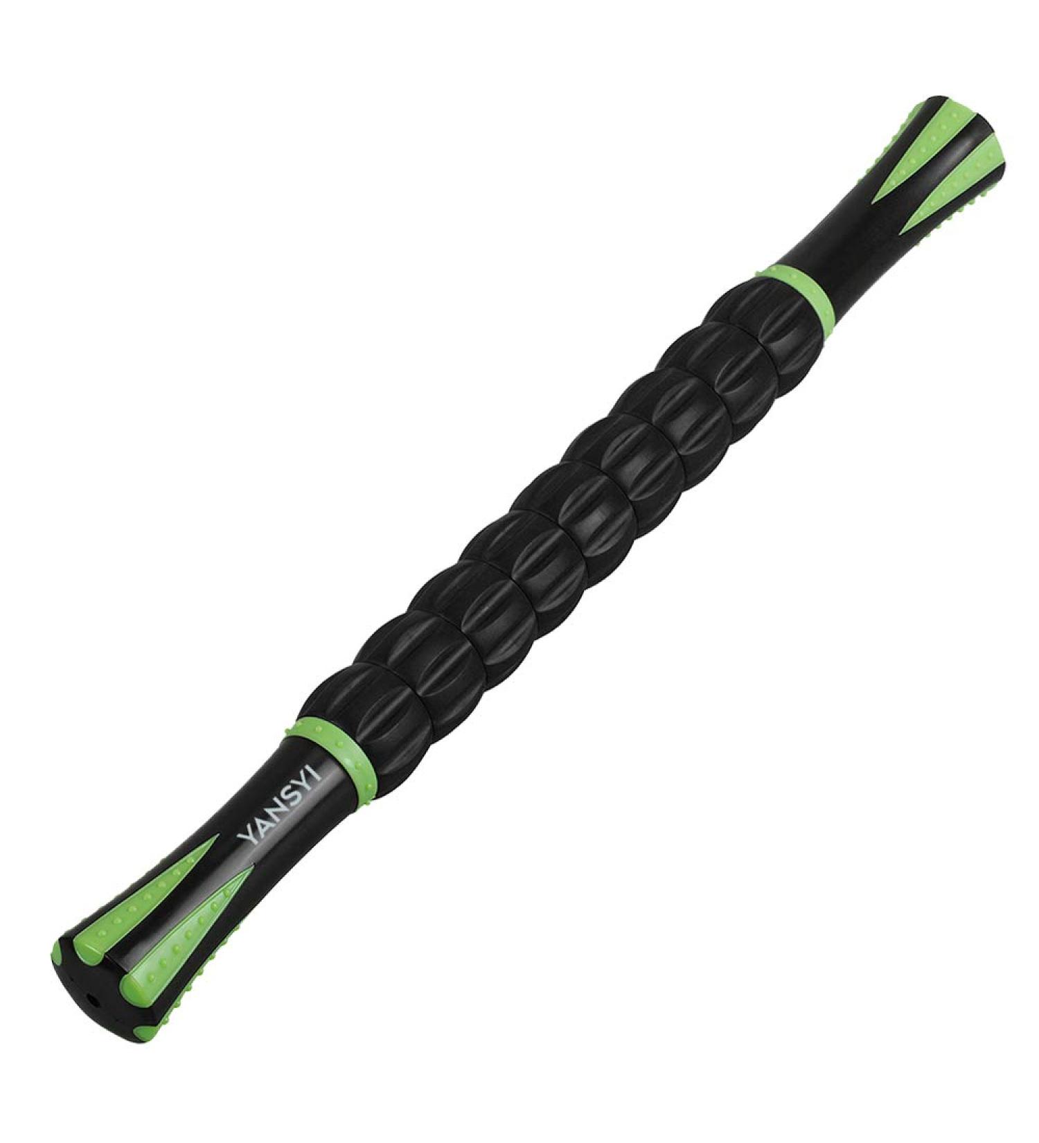 Massage roller stick for back 2025