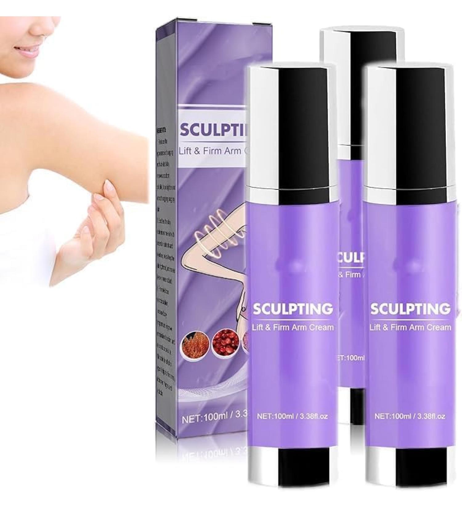 2024 New 3Pcs Fubsta Skin Firming Rejuvenating Cream Botanical Moisturizer Lift Skin Firming Cream Skin Firming Serum for Face and Neck Firming Rejuvenating Serum for All Skin Types 100ml/3.38fl.oz - Buy Online on GoSupps.com
