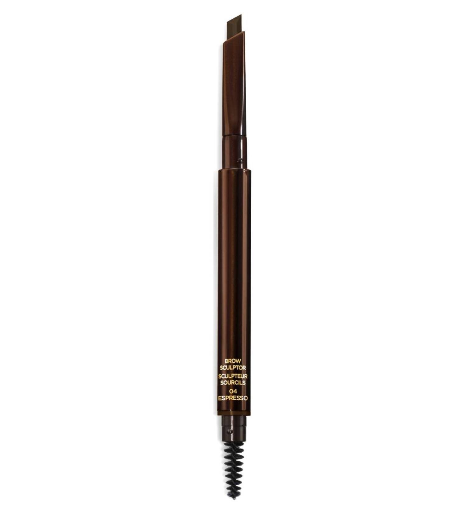Brow Sculptor/0.01 oz. Espresso 04