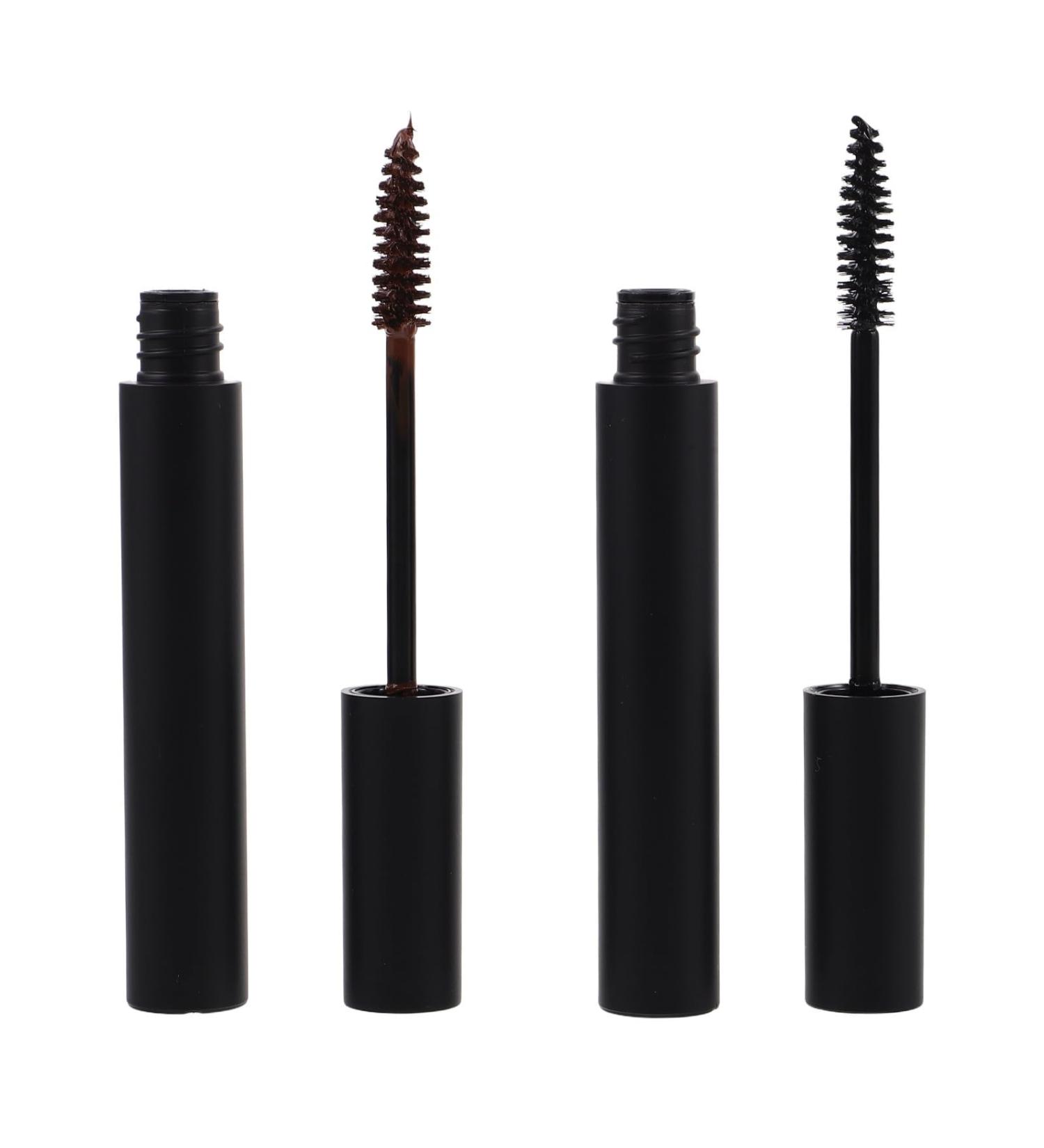 TOPBATHY Pinceaux Temporaires pour Barbe et Sourcils Hommes Lot de 2 Coloration Temporaire R sistante la D coloration Application Pr cise Usage Unique paississant pour Barbe et - Buy Online on GoSupps.com
