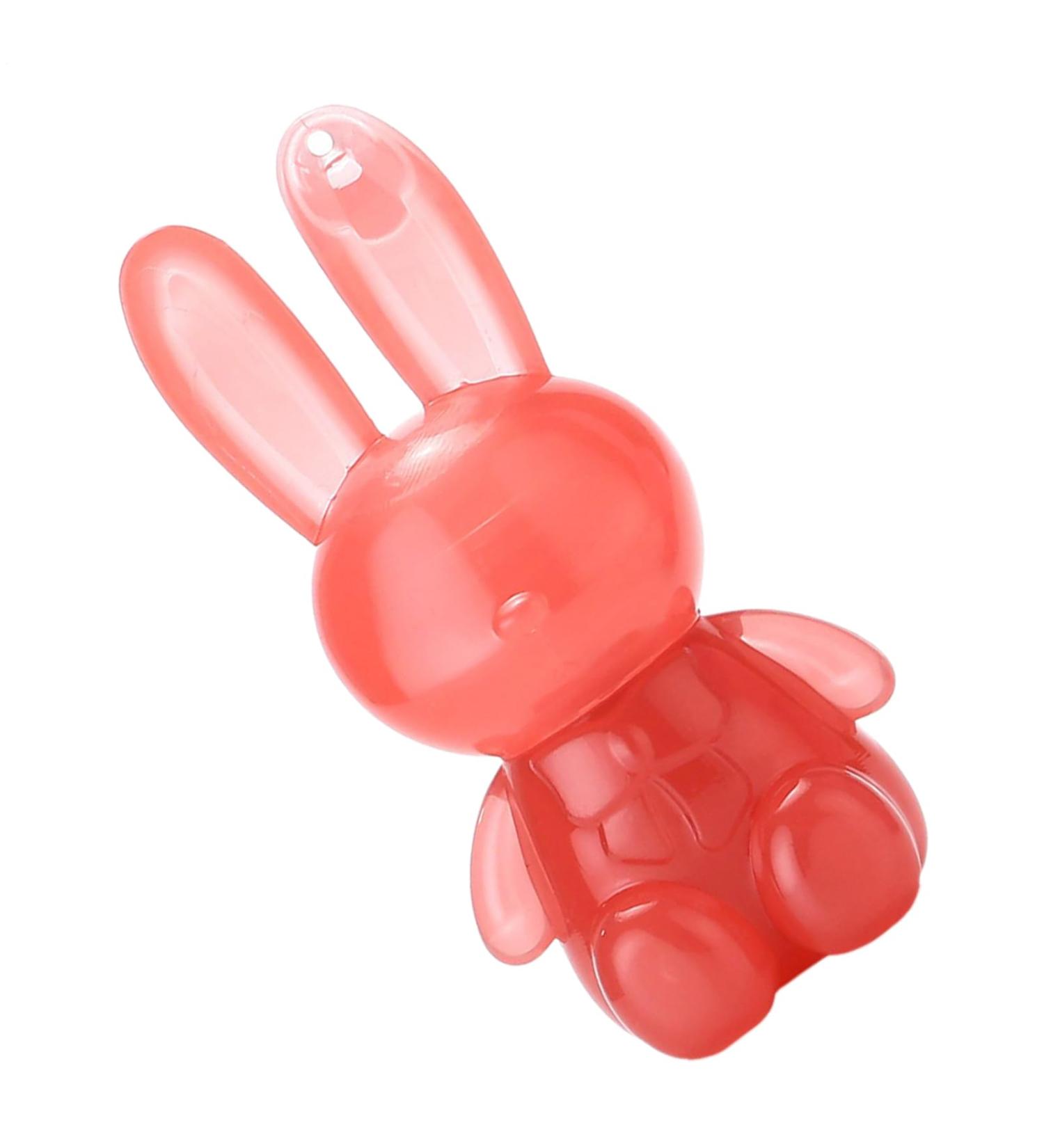  G n rique Moisturizing Lipstick - Moisture-Rich Formula BAKLM LIP BAKLM | Enhances Travel Convenience Mood-Proof Moisturizing Lipstick | Tinted Lip Balm for Lip Care - Buy Online on GoSupps.com