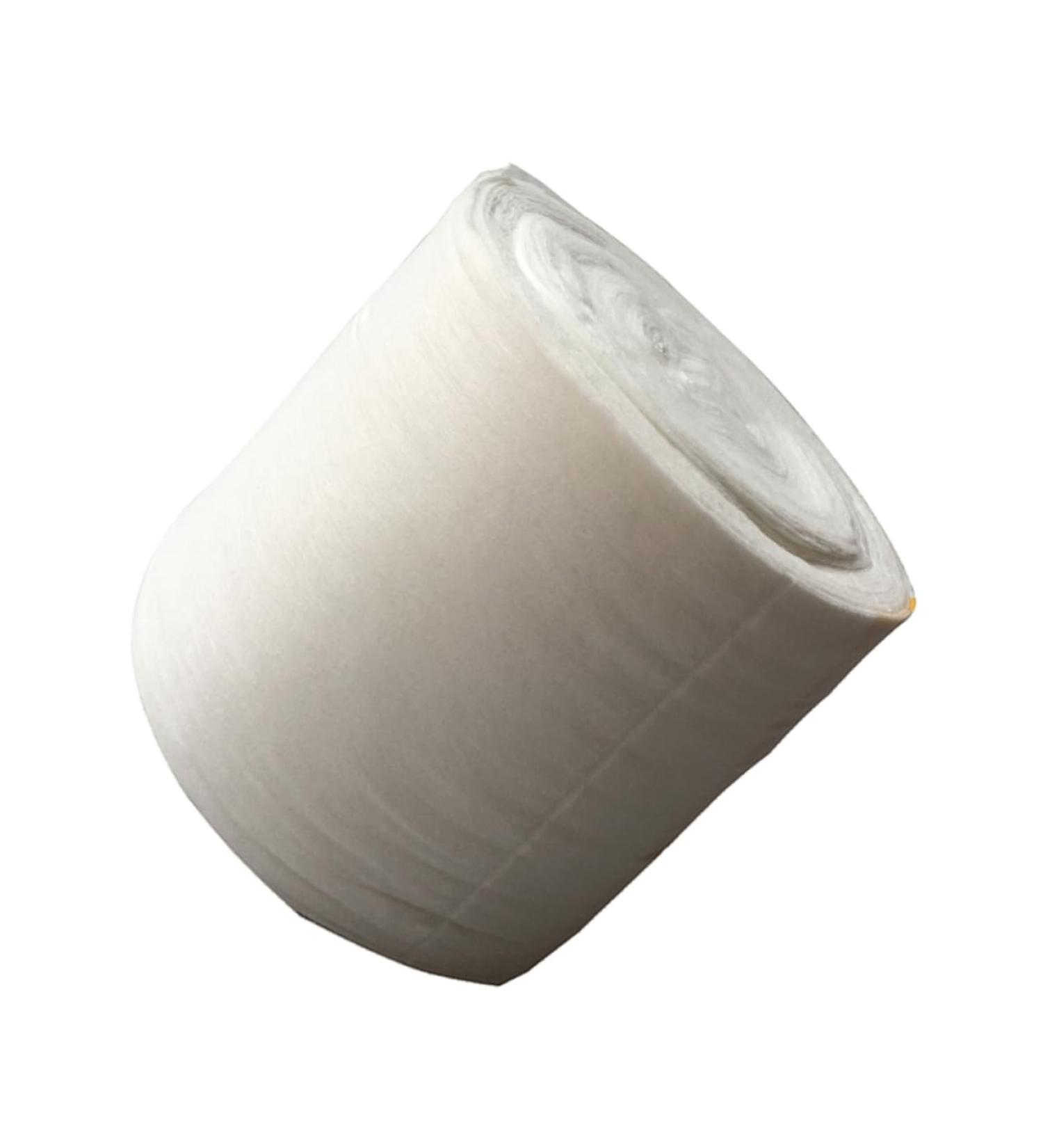 MAGICLULU 600 Pieces Facial Pads Makeup Remover - Buy Online on GoSupps.com