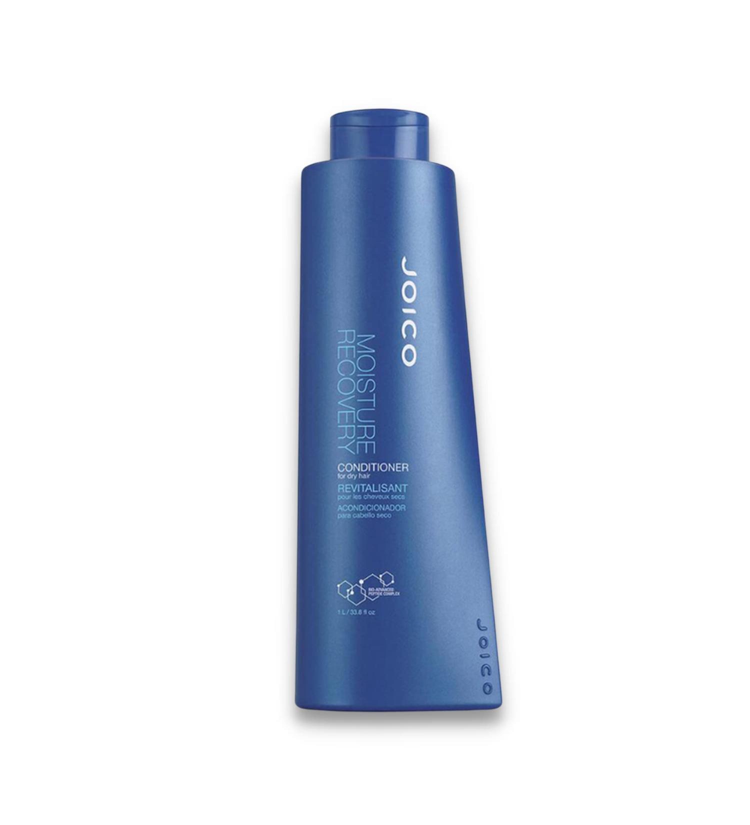 Joico moisturising conditioner 1000 ml